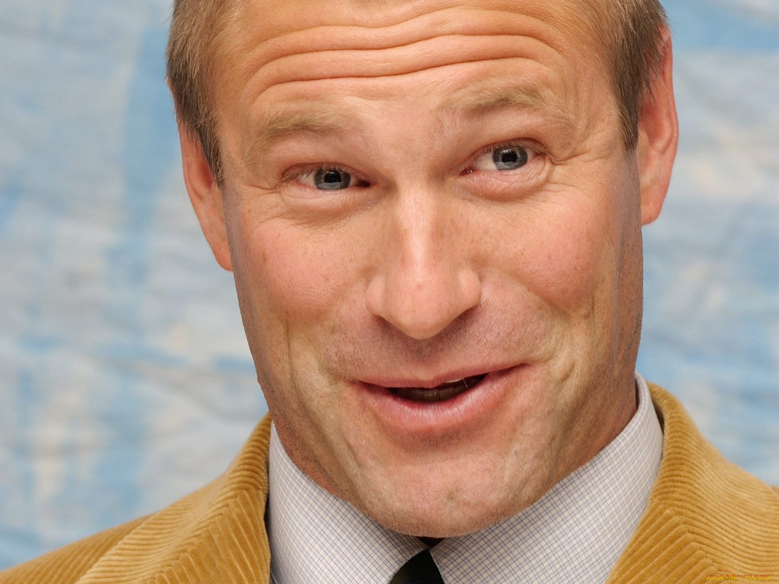 aaron, eckhart, мужчины