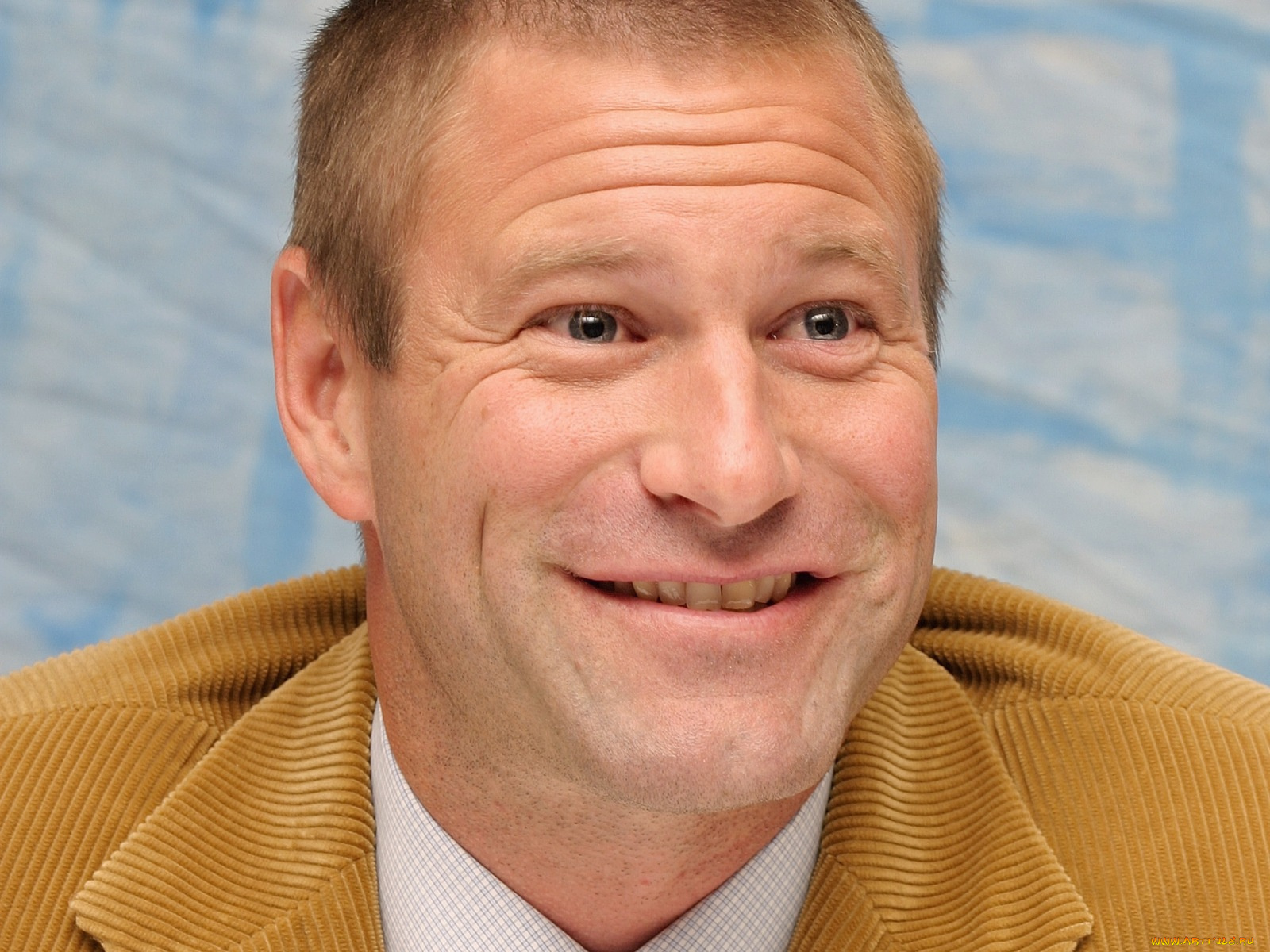 aaron, eckhart, мужчины