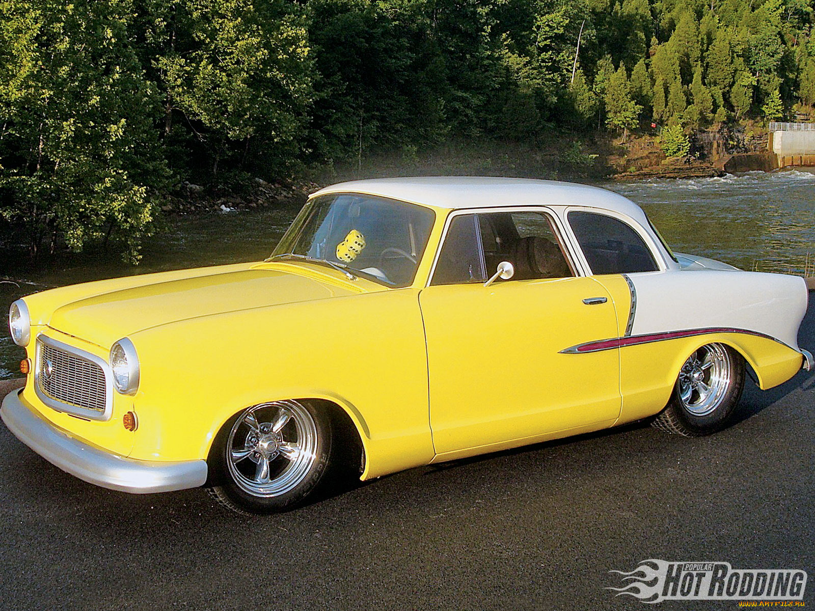 автомобили, amc