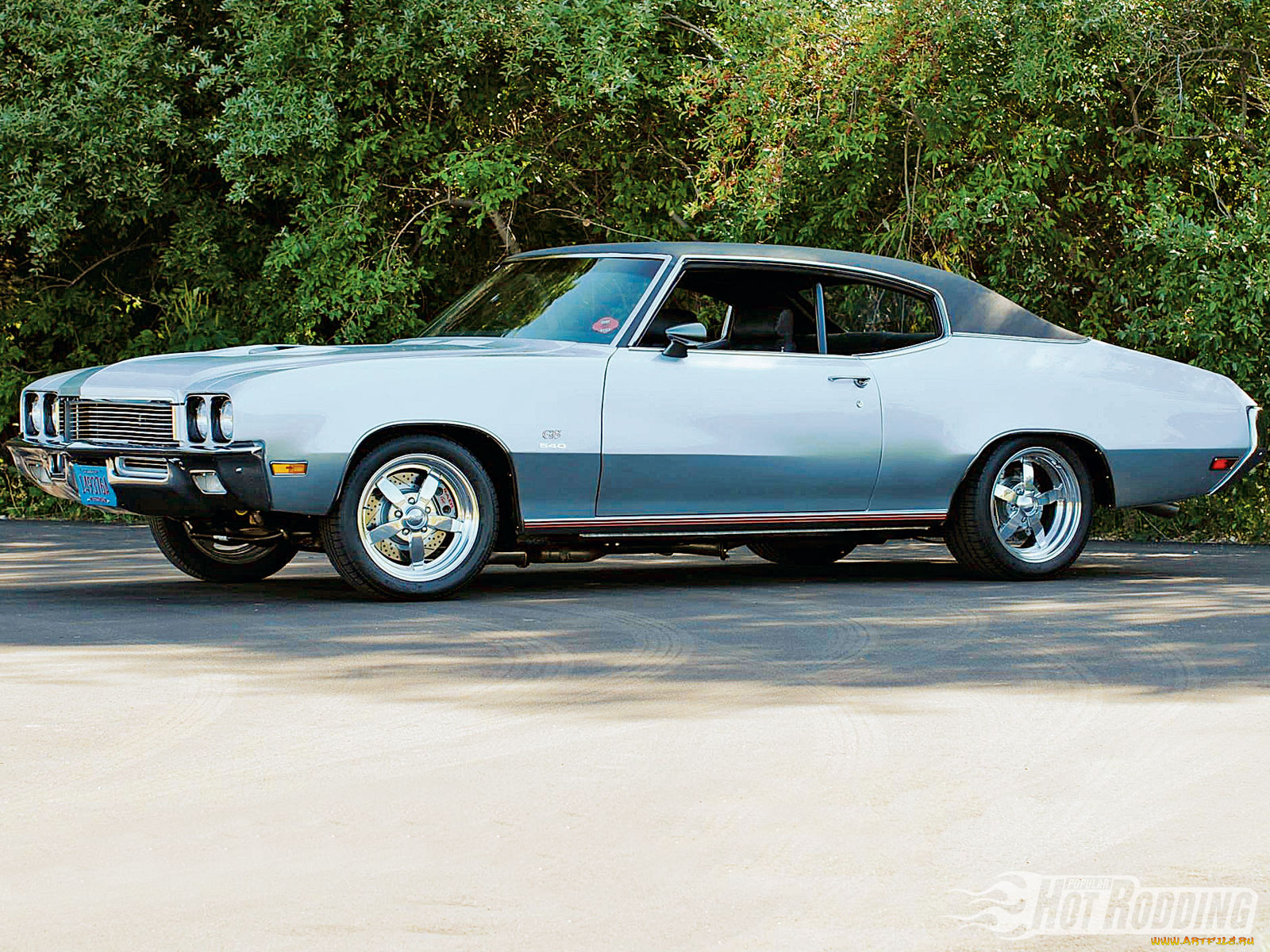 автомобили, buick