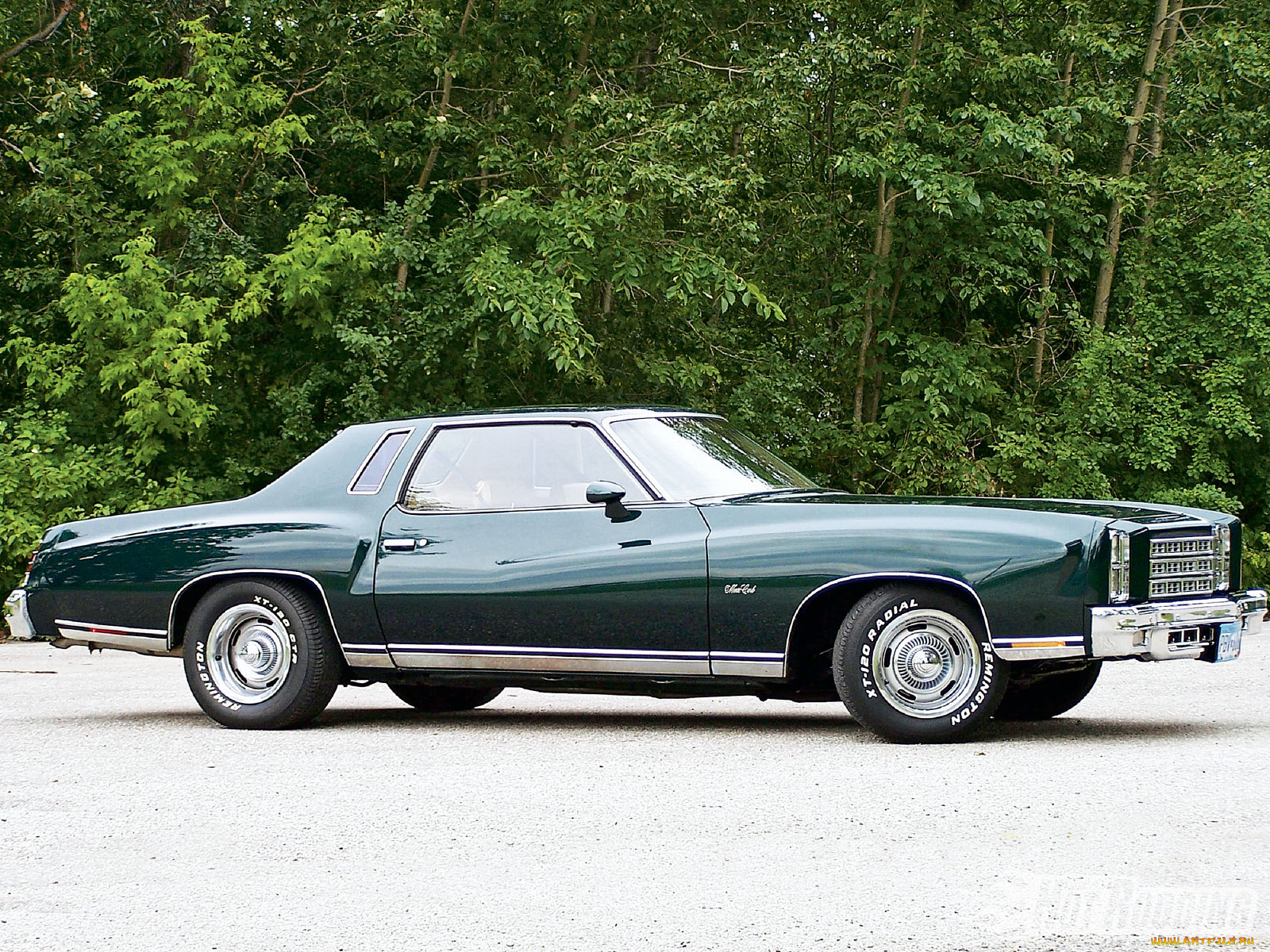 автомобили, chevrolet