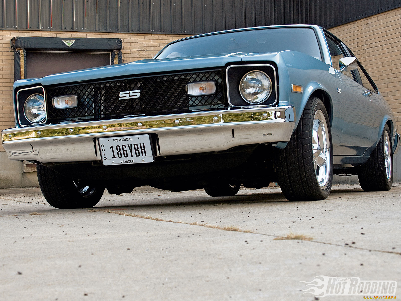 автомобили, chevrolet