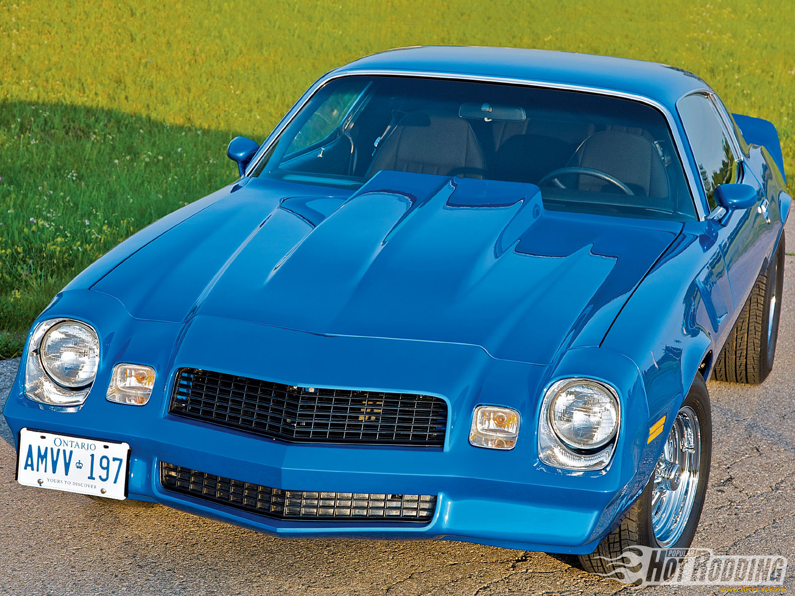 автомобили, chevrolet