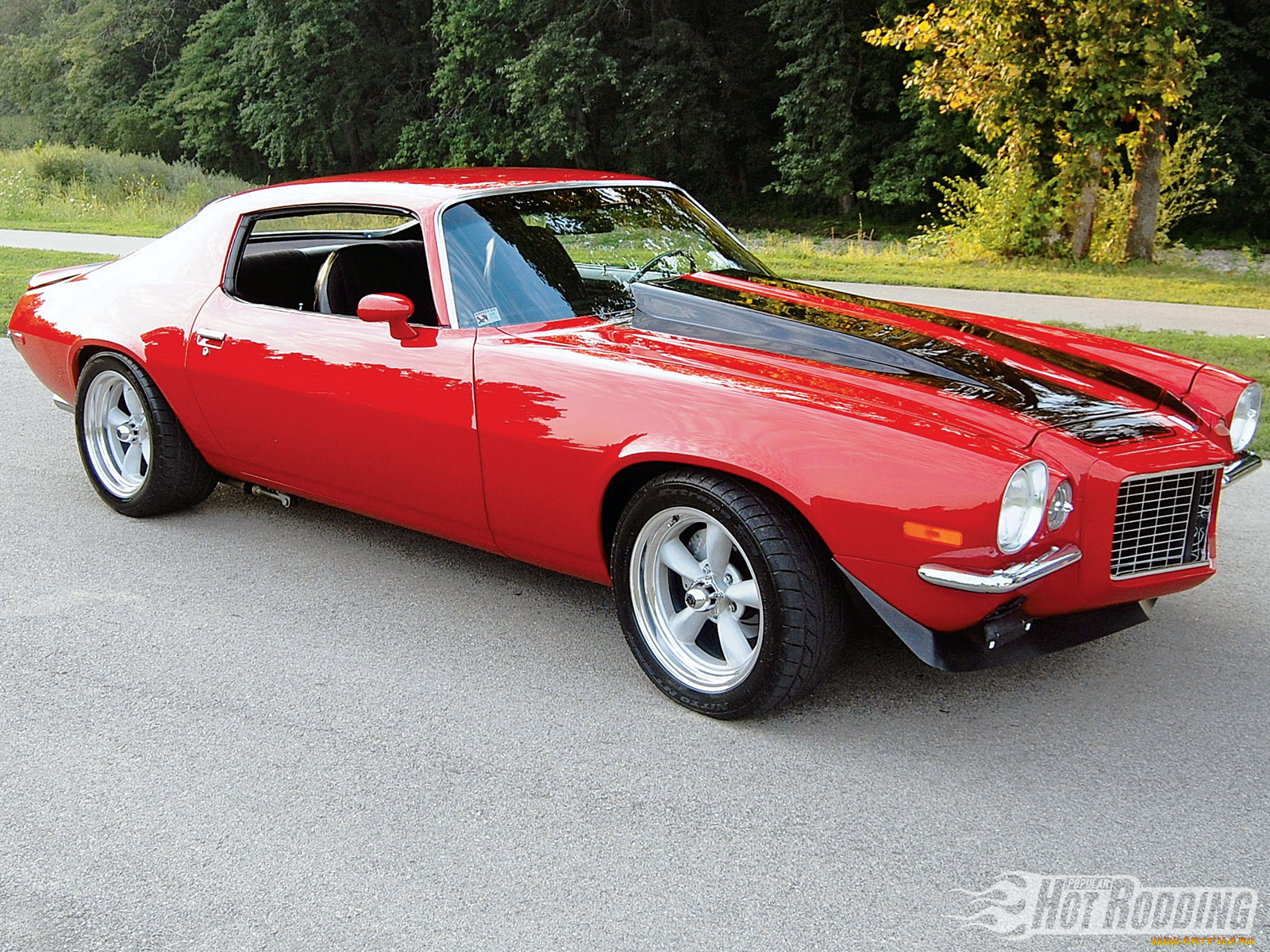 автомобили, chevrolet