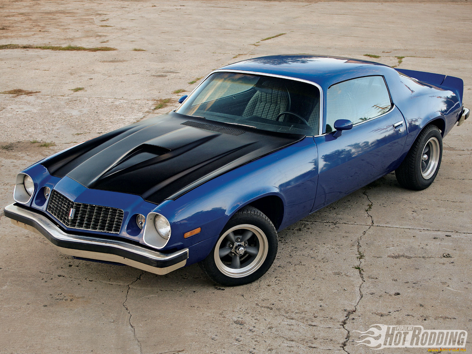 автомобили, chevrolet