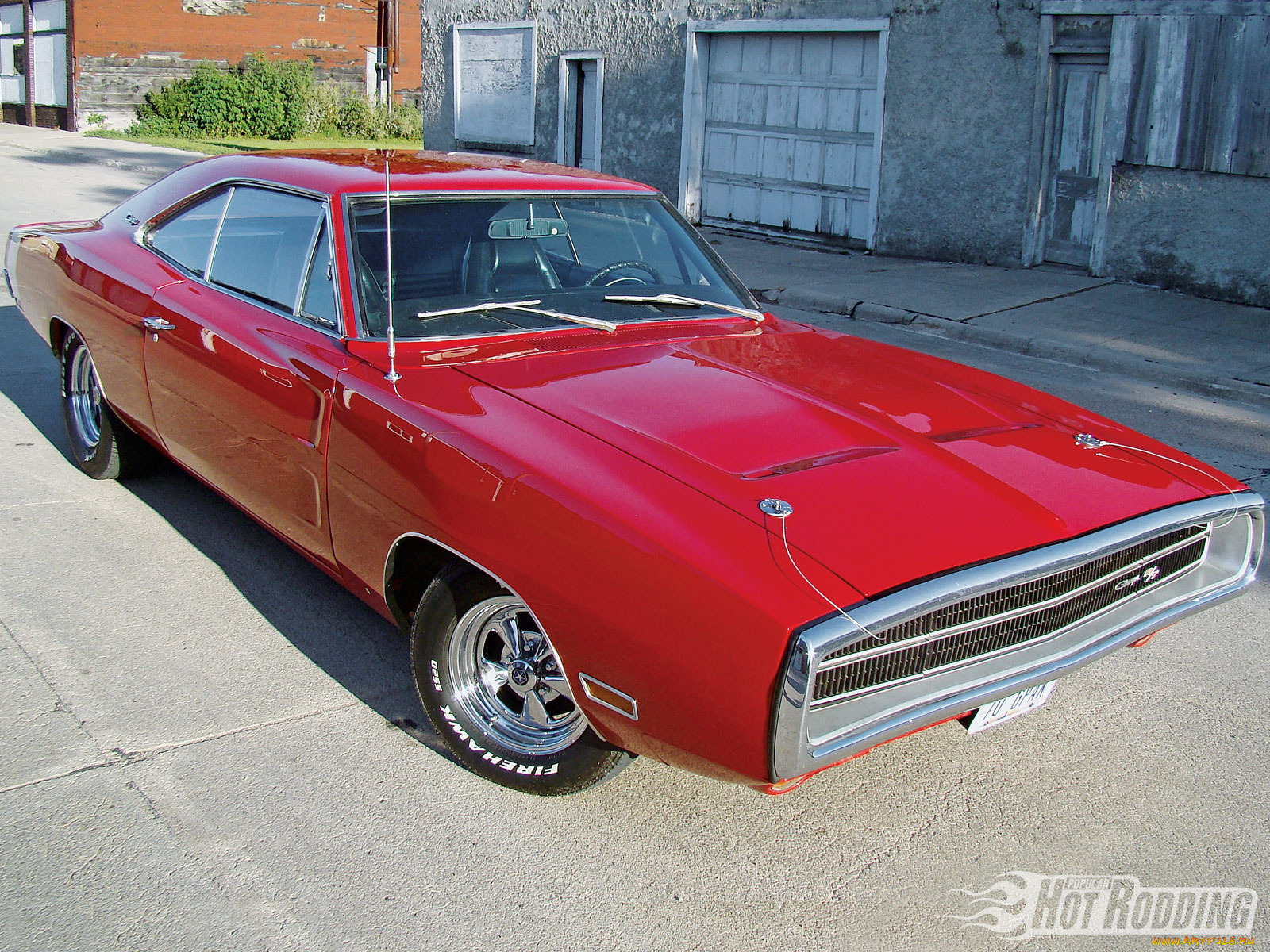 автомобили, dodge