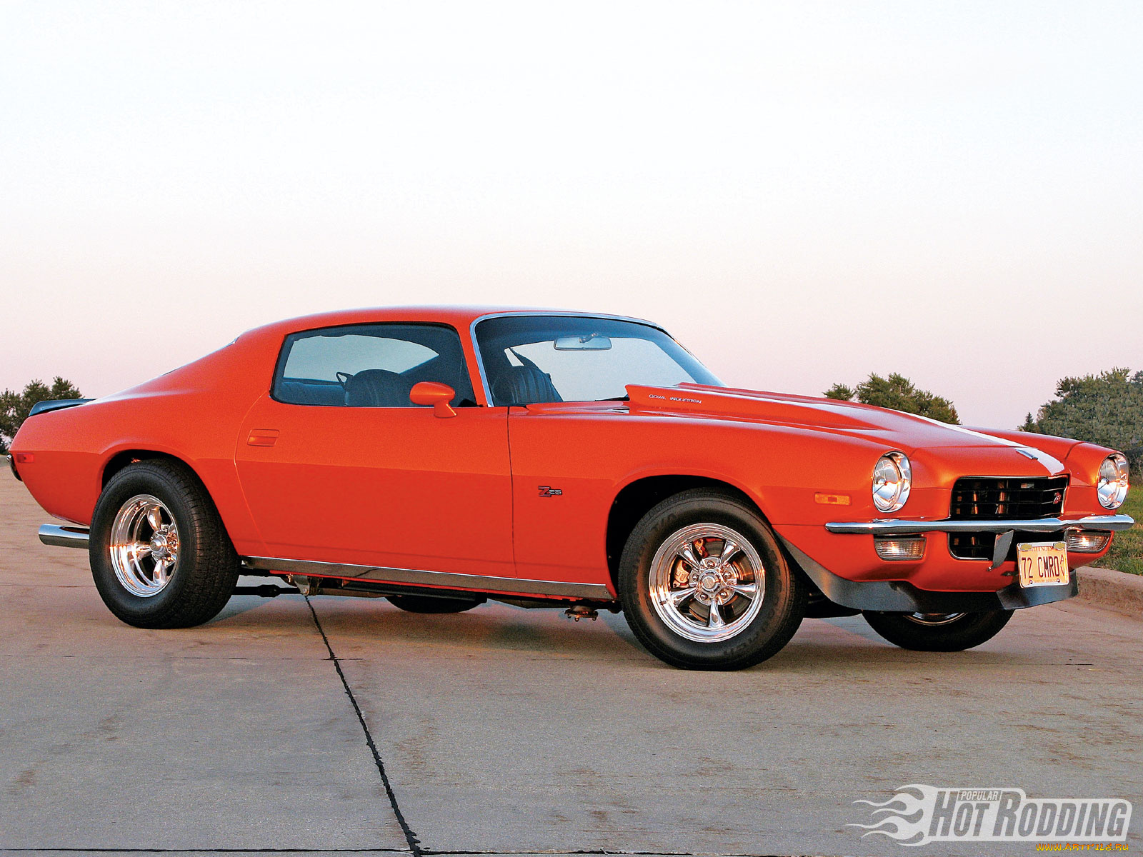 автомобили, hotrod, dragster