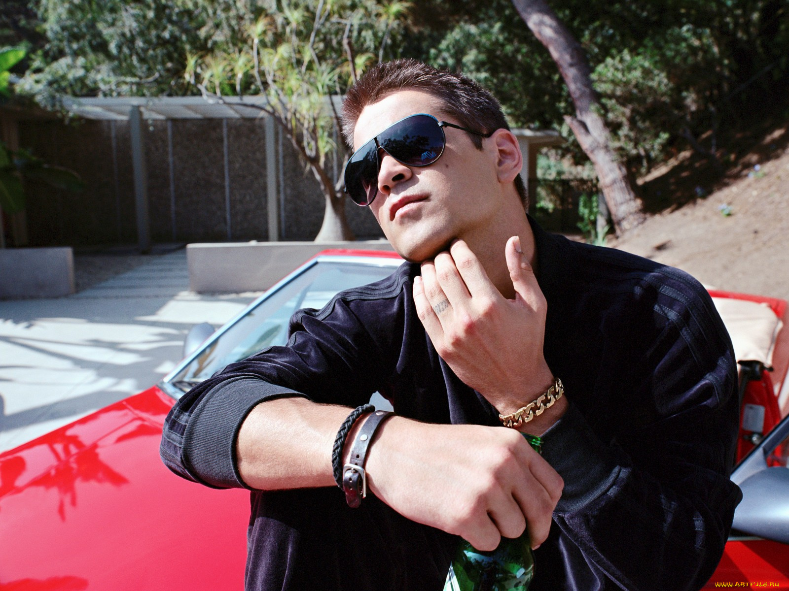 colin, farrell, мужчины