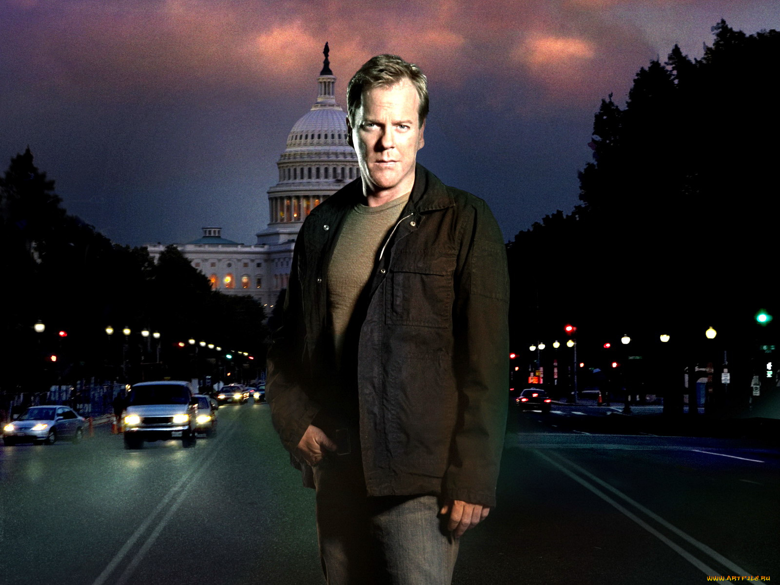 кино, фильмы, 24