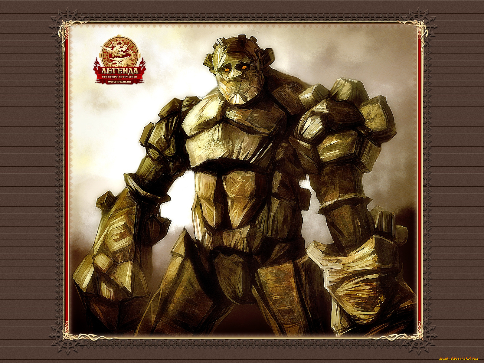 легенда, наследие, драконов, legend, legacy, of, the, dragons, видео, игры