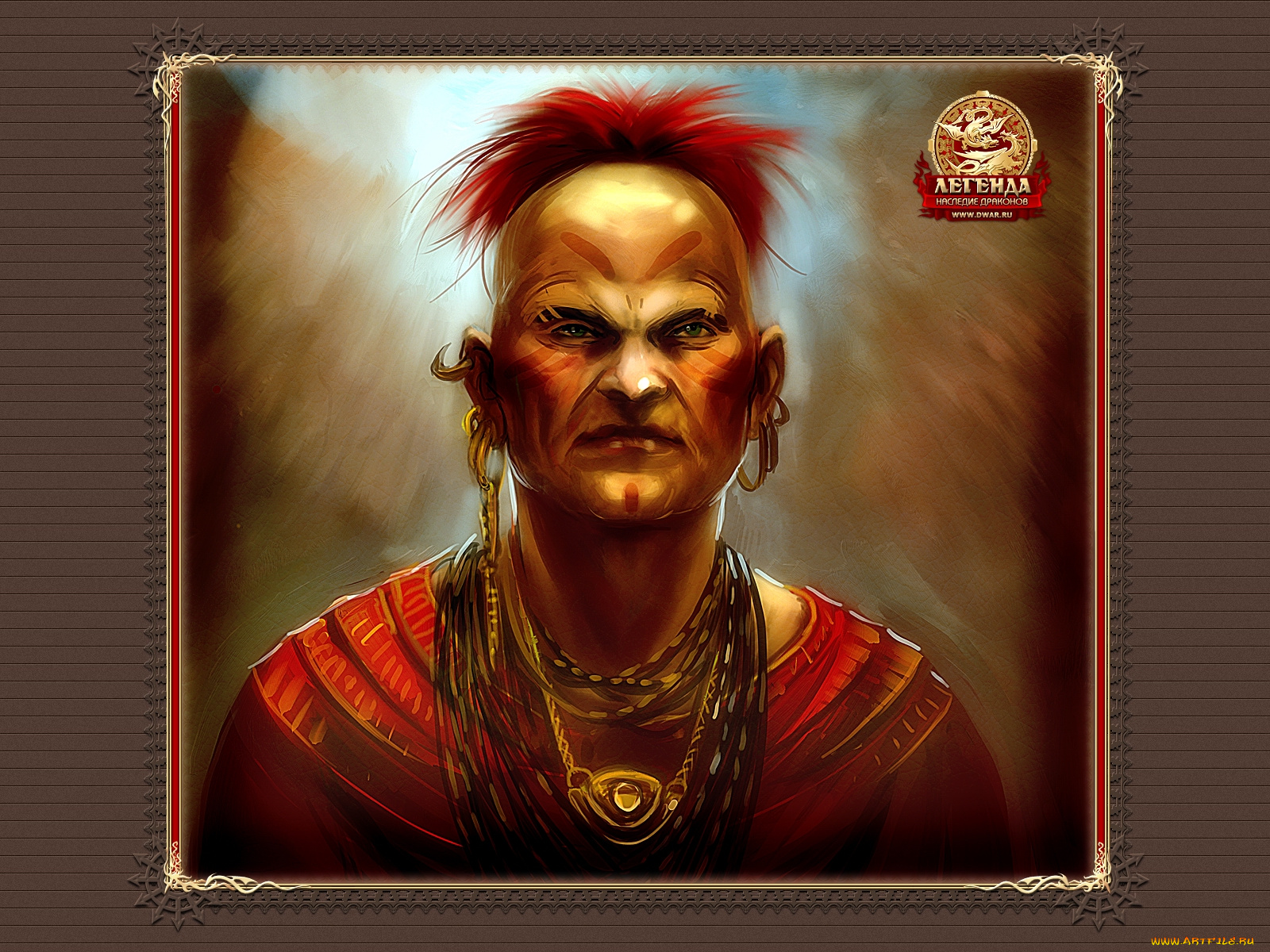 легенда, наследие, драконов, legend, legacy, of, the, dragons, видео, игры