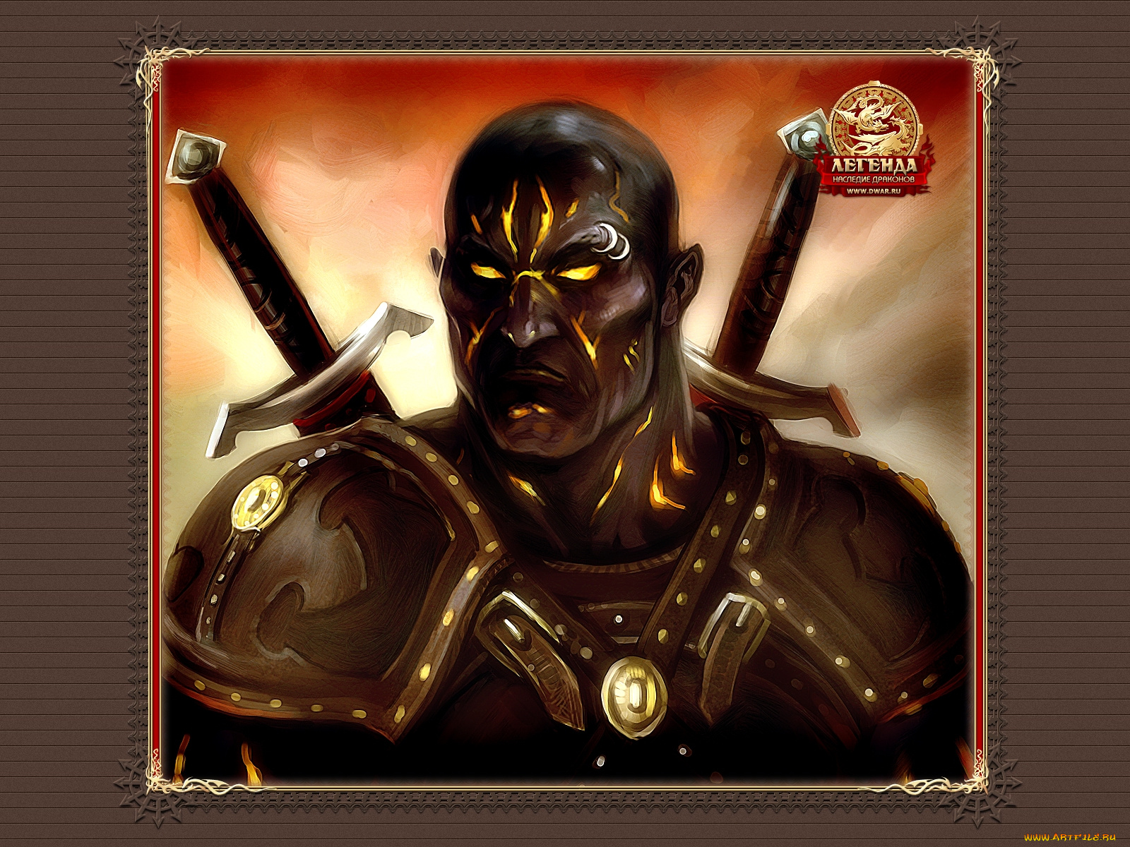 легенда, наследие, драконов, legend, legacy, of, the, dragons, видео, игры