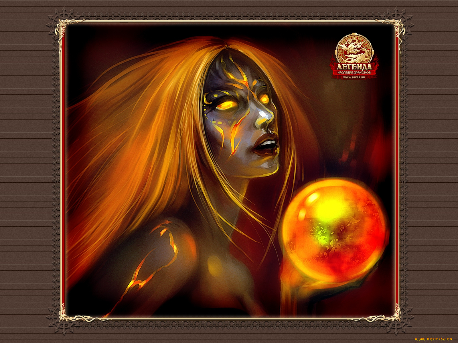 легенда, наследие, драконов, legend, legacy, of, the, dragons, видео, игры