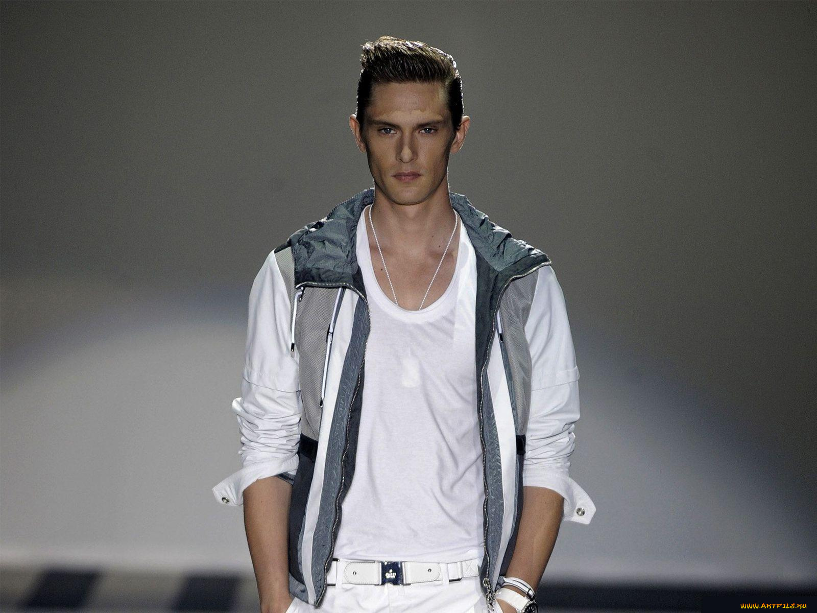 mathias, lauridsen, мужчины