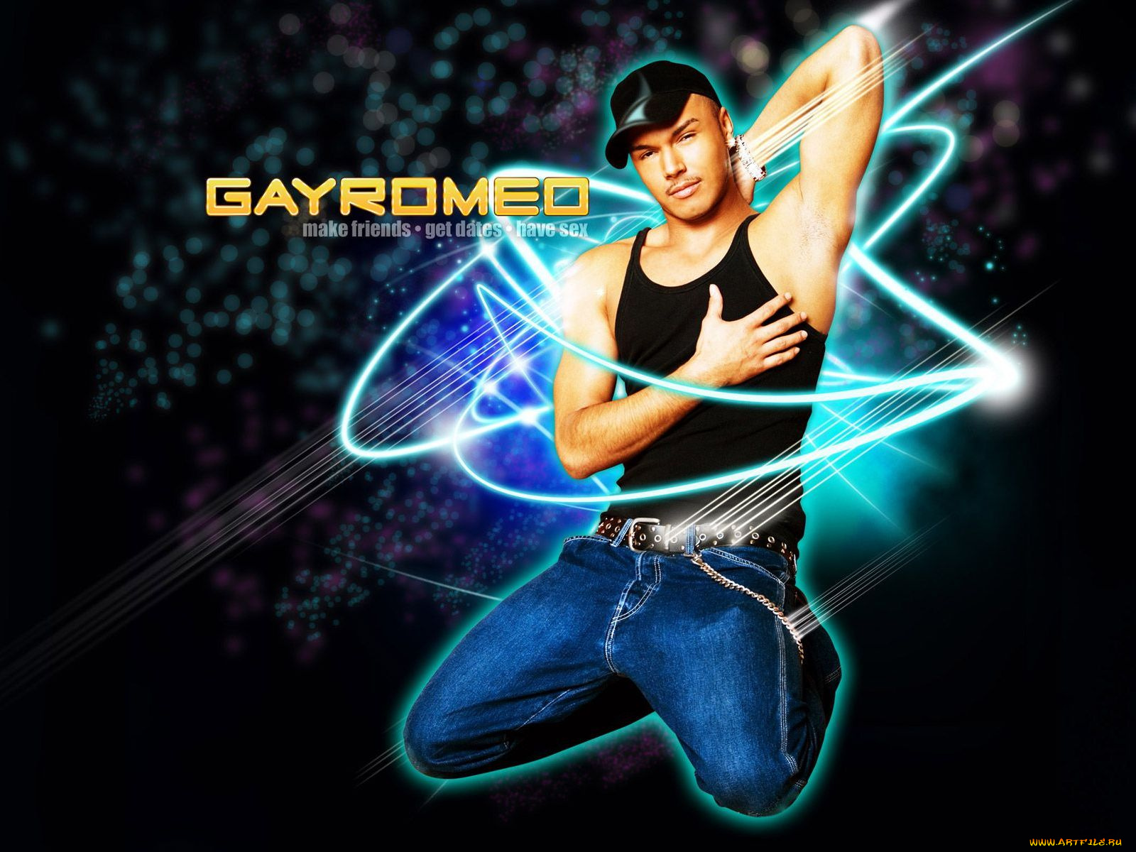 мужчины, unsort