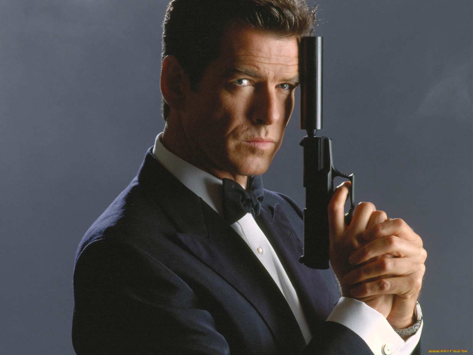 pierce, brosnan, мужчины