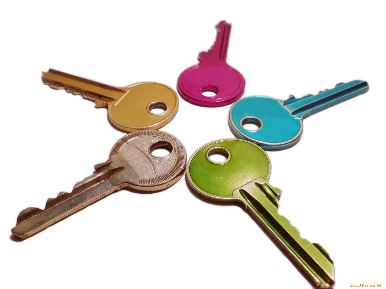 разное, ключи, замки, дверные, ручки