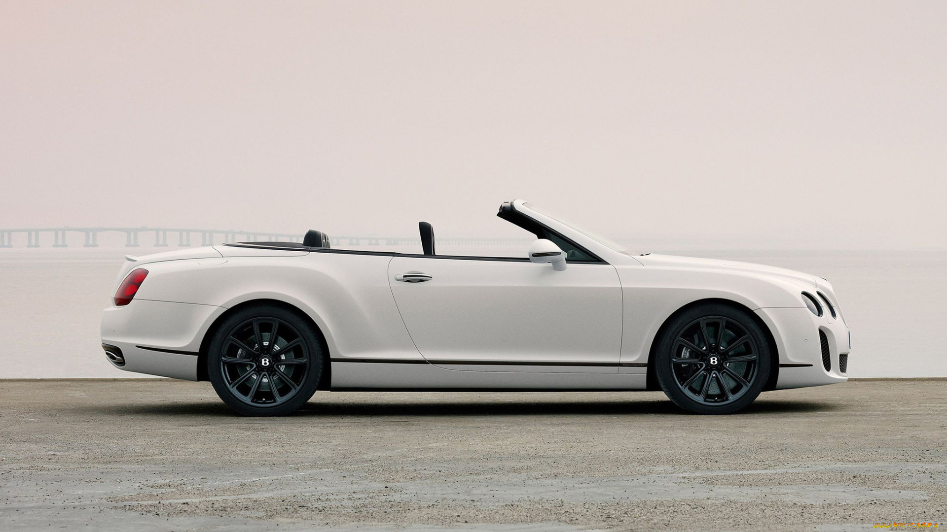 автомобили, bentley