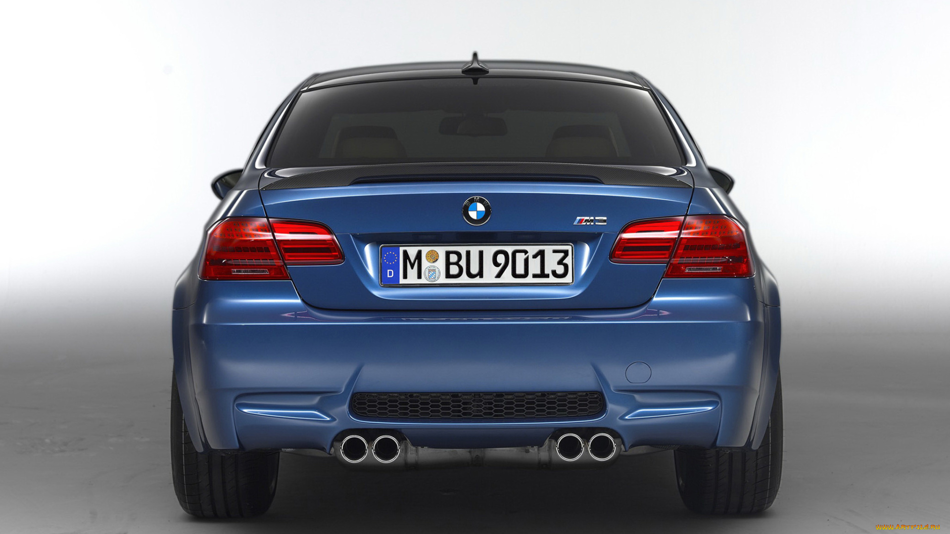 автомобили, bmw