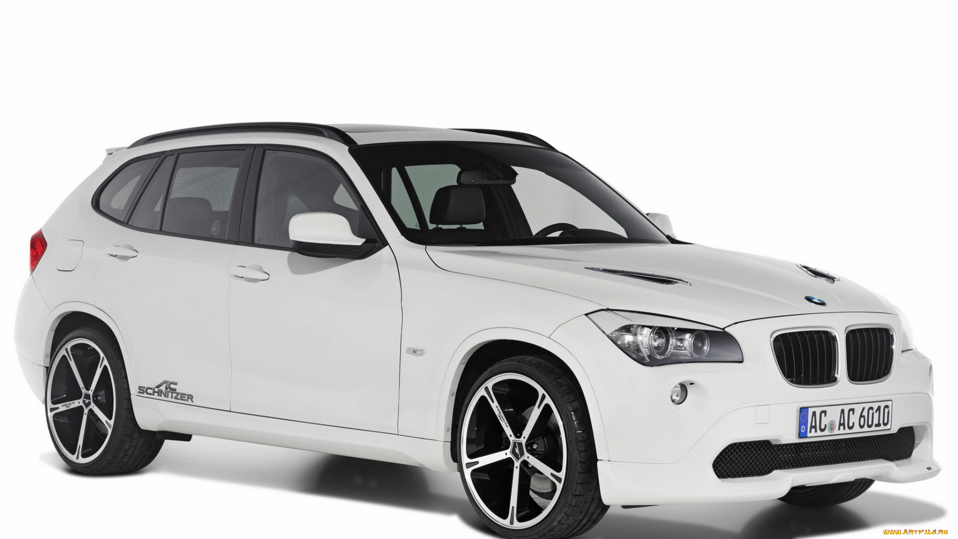 автомобили, bmw