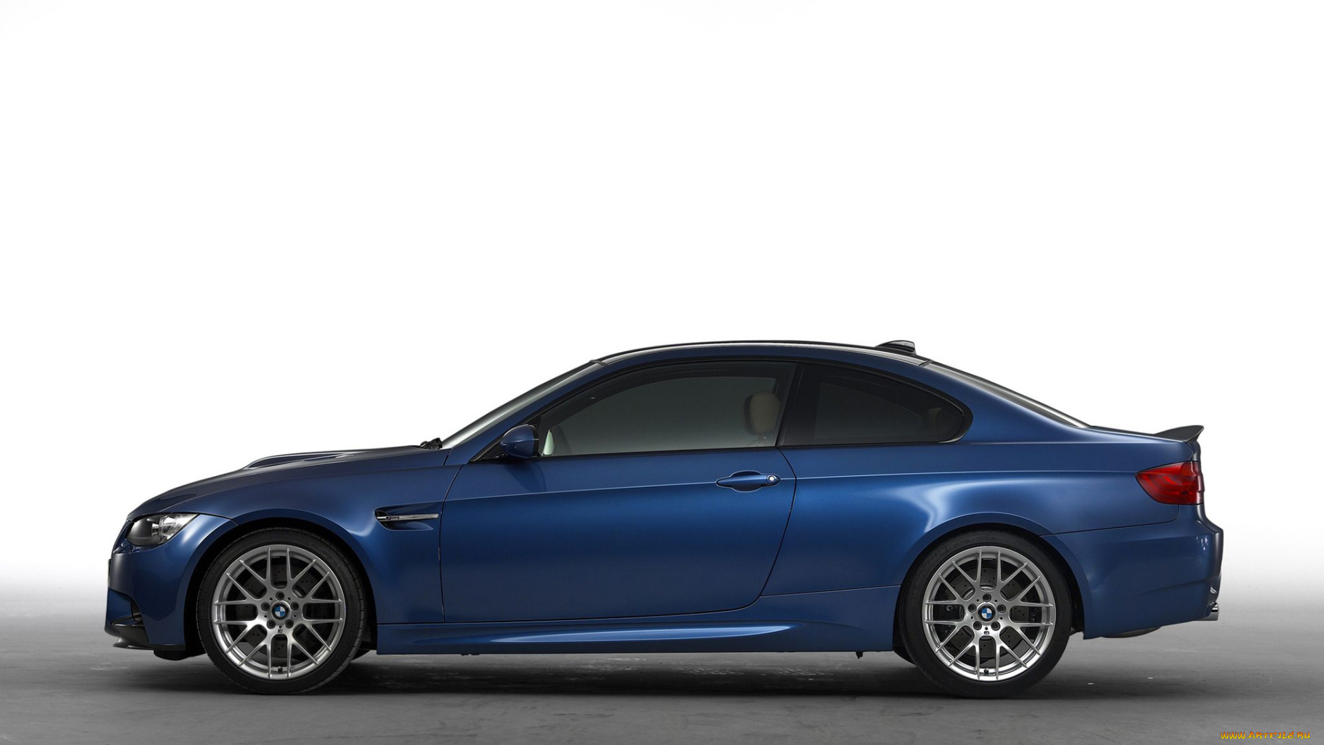 автомобили, bmw