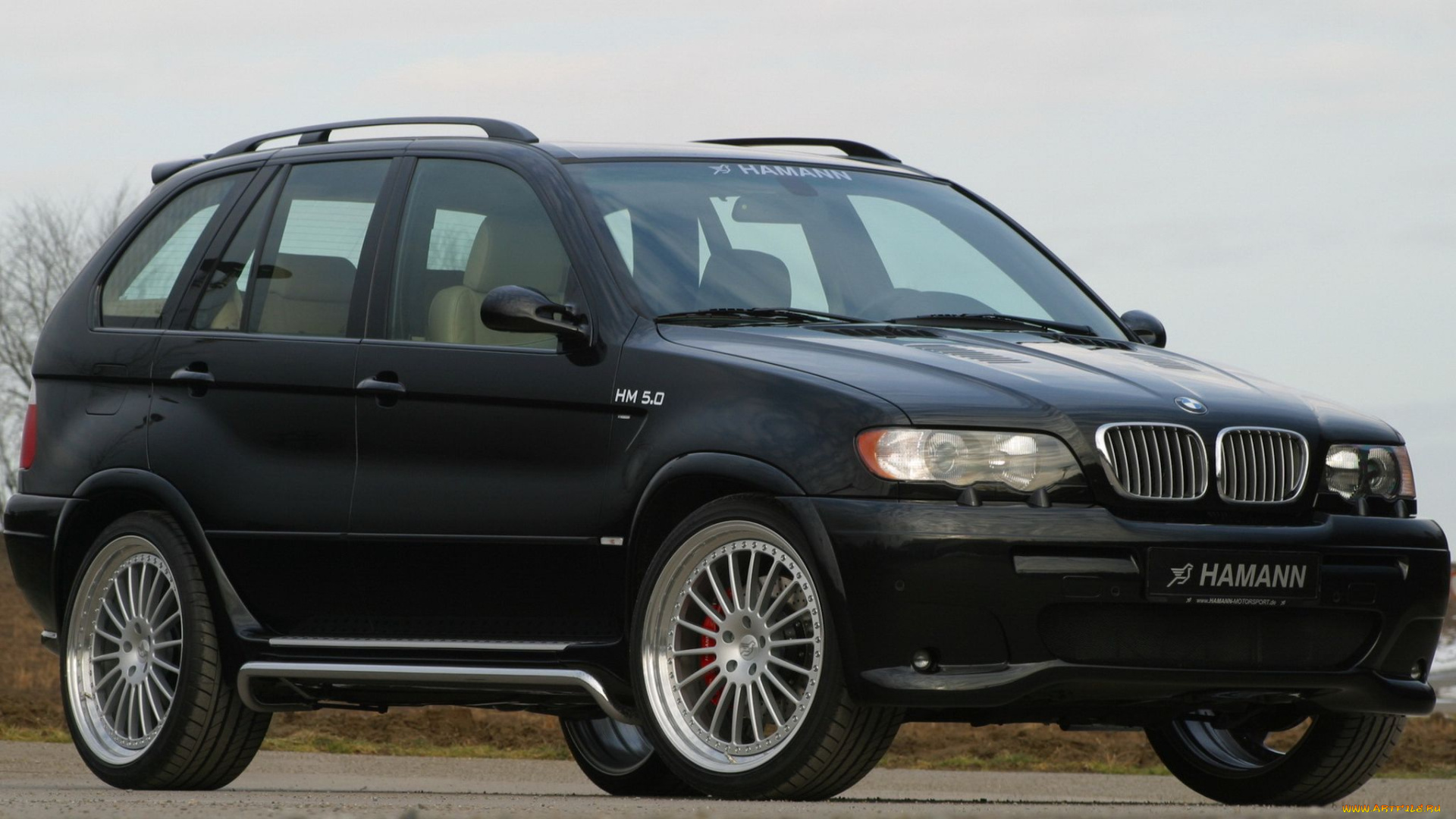 автомобили, bmw