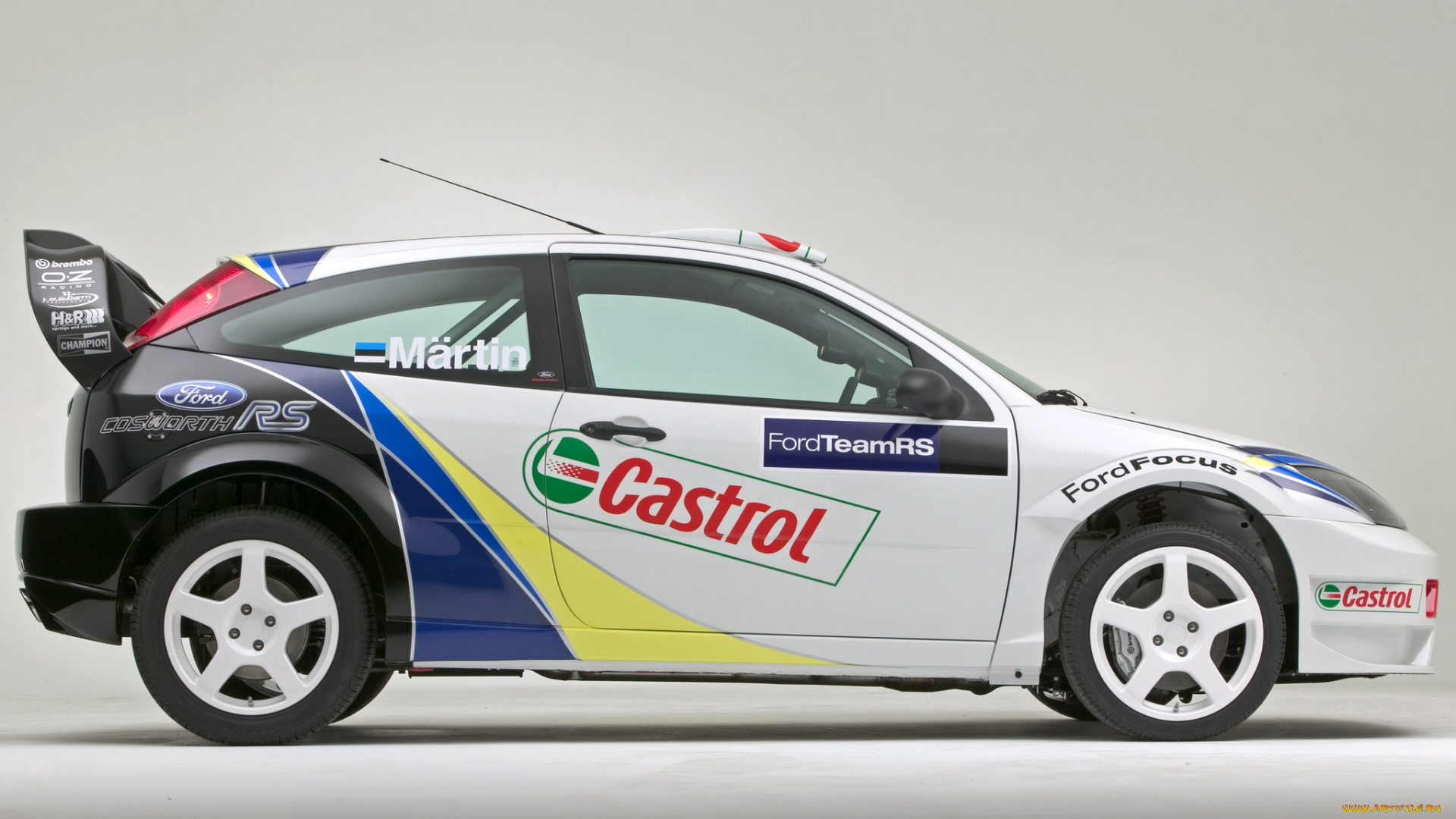 автомобили, ford