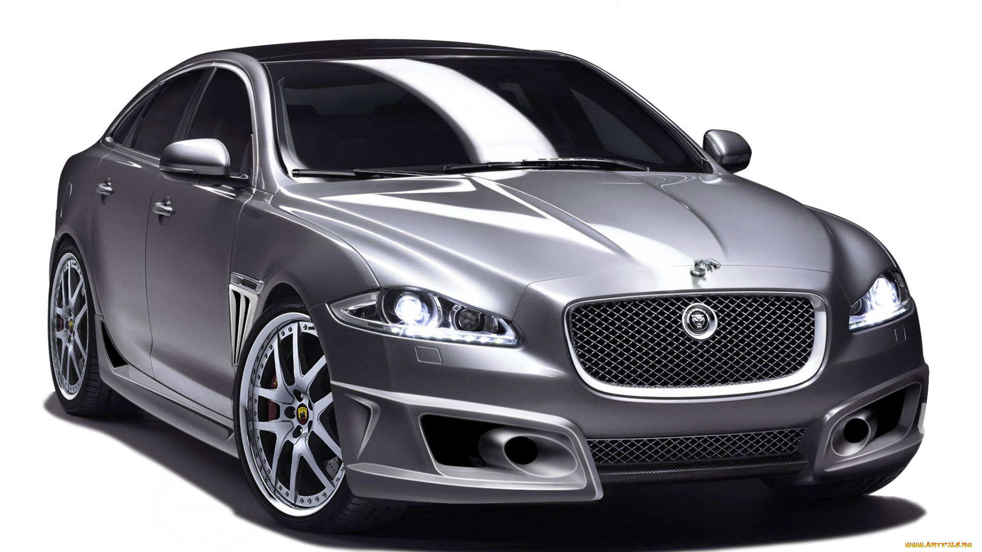 автомобили, jaguar