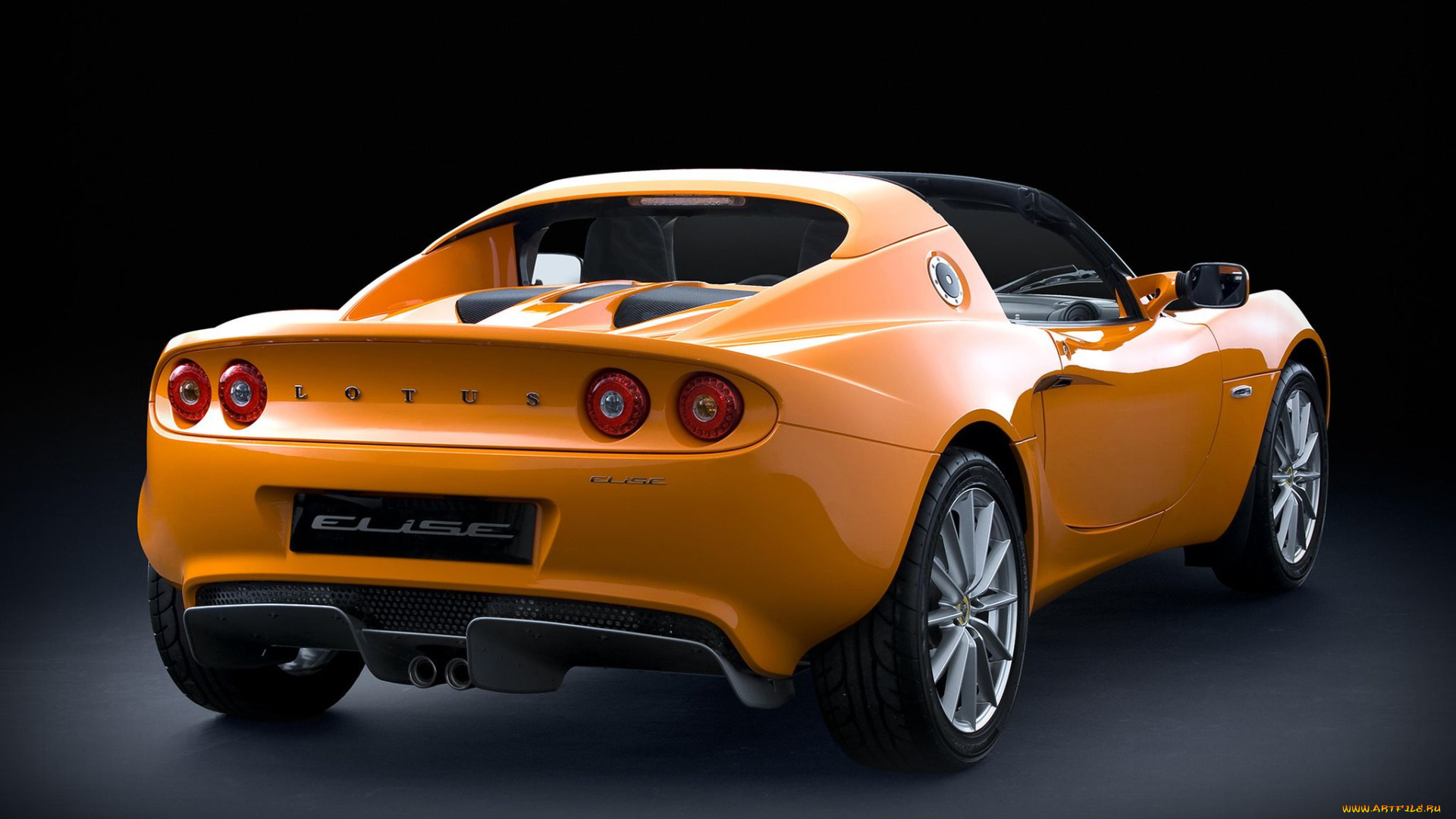 автомобили, lotus