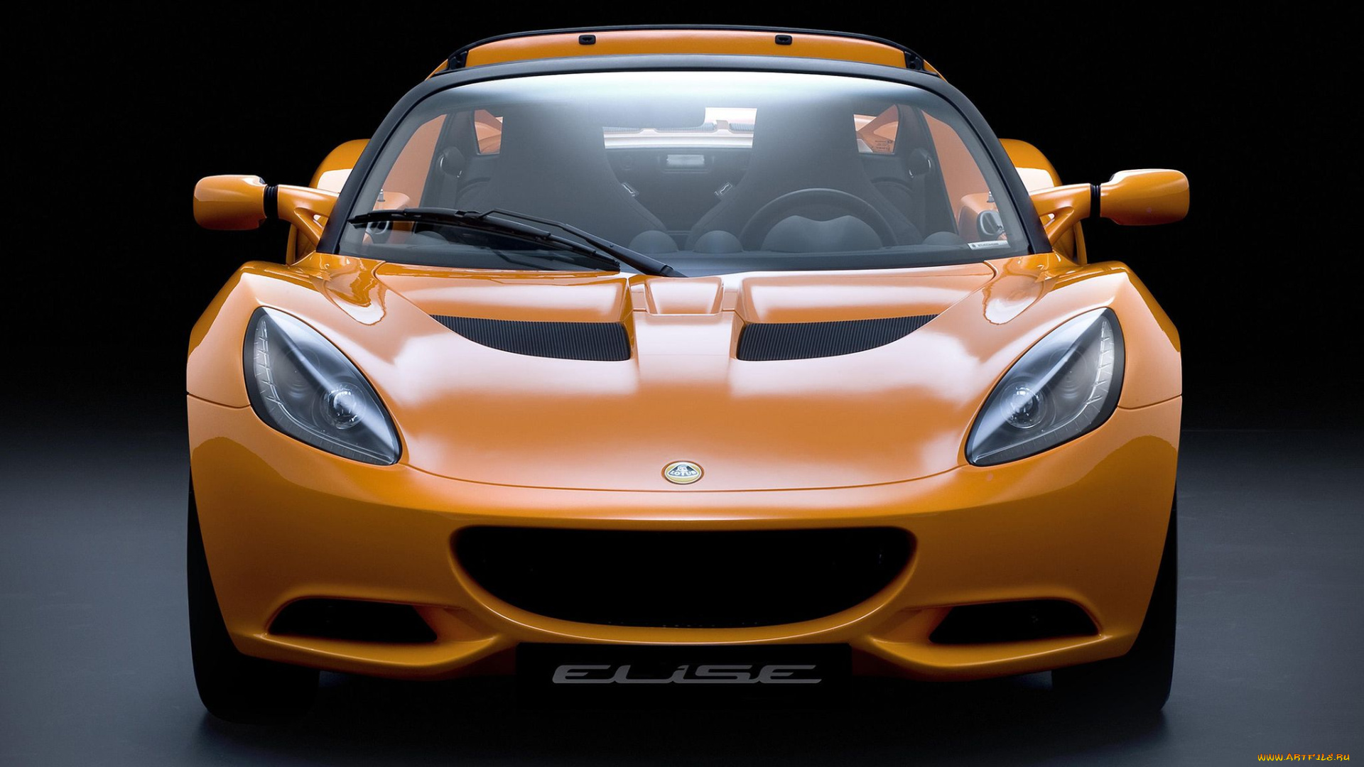 автомобили, lotus