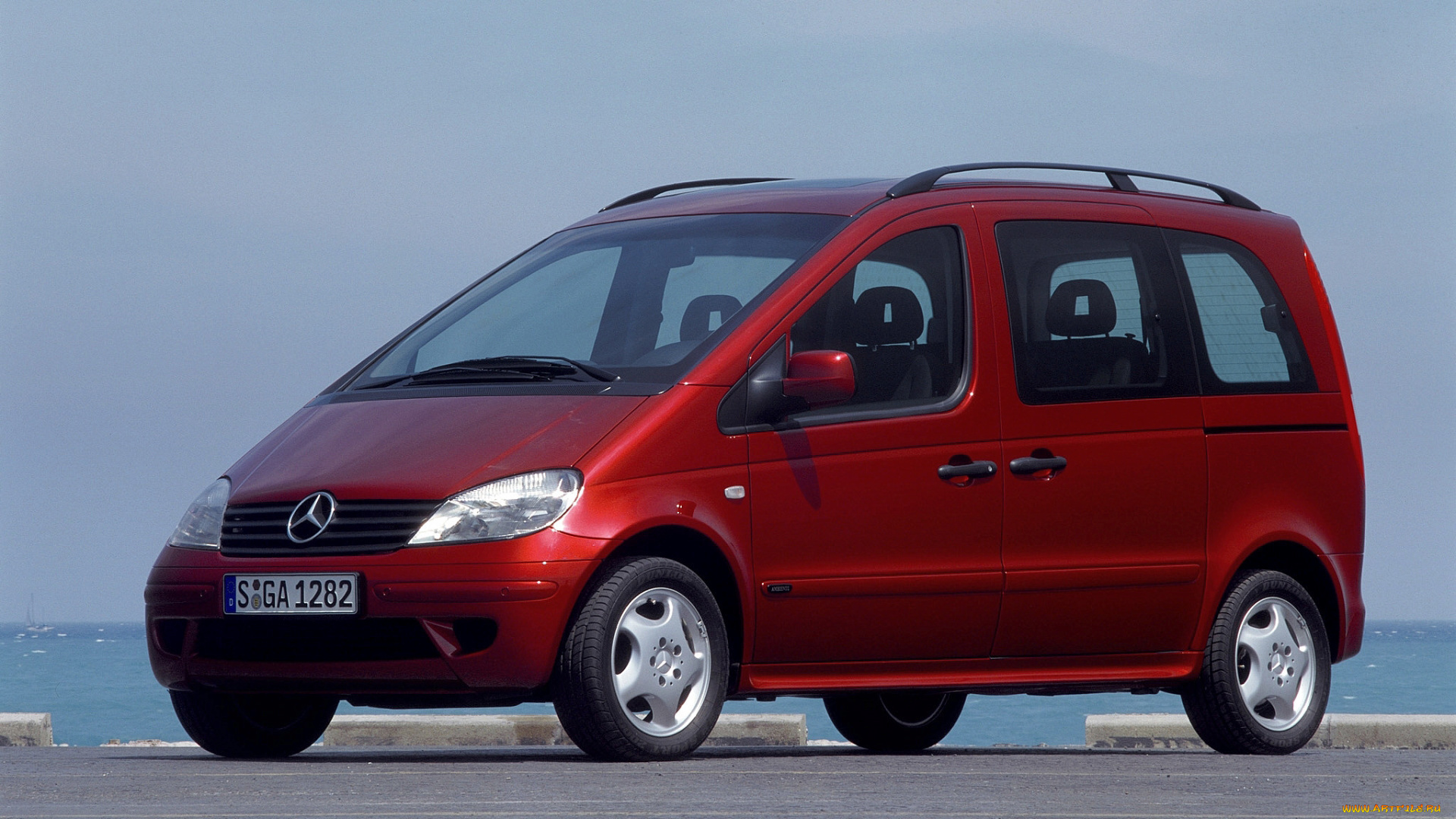 автомобили, mercedes, benz