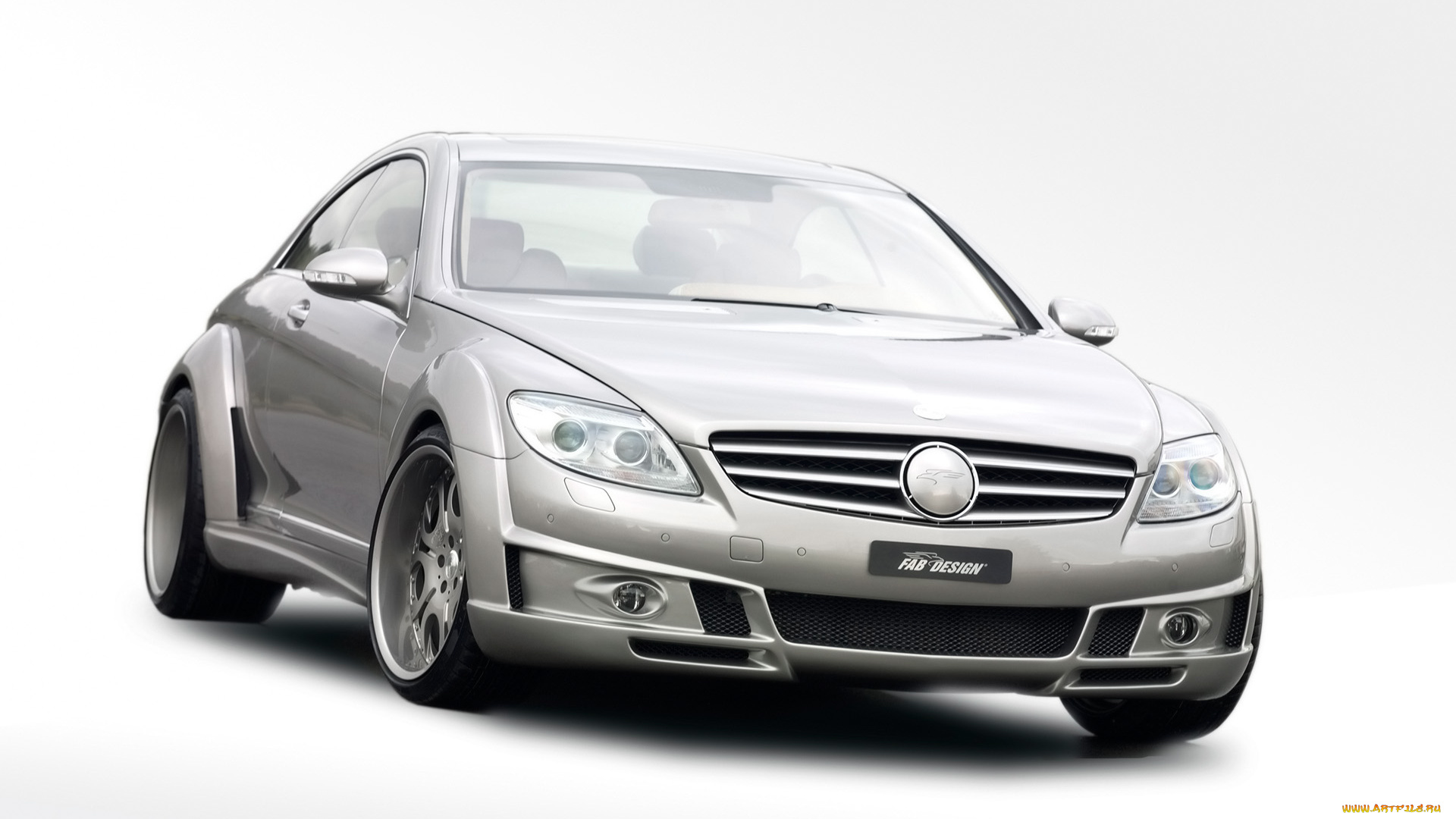 автомобили, mercedes, benz