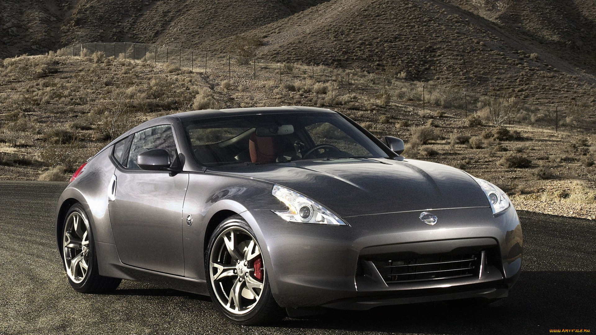 автомобили, nissan, datsun