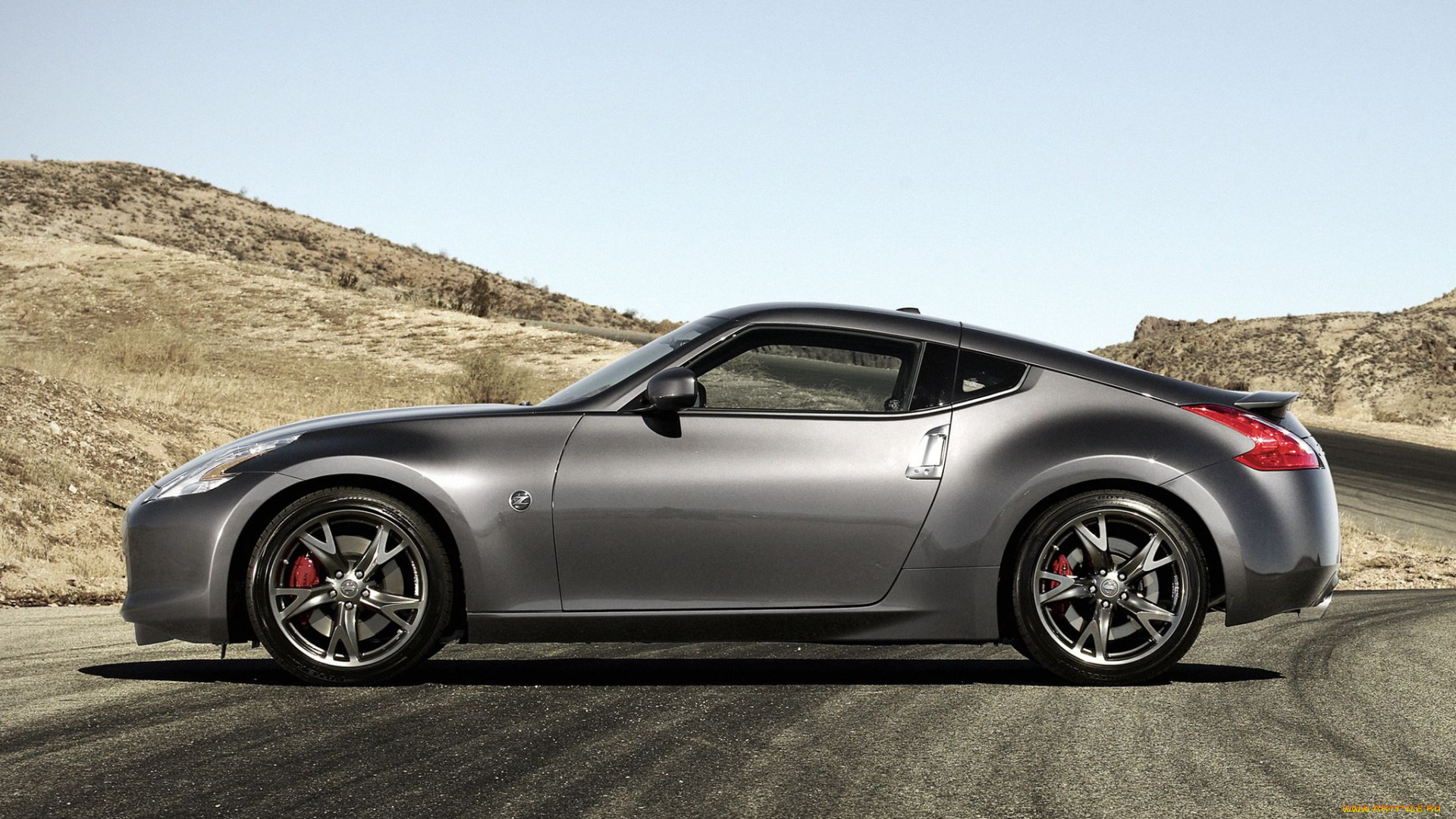 автомобили, nissan, datsun