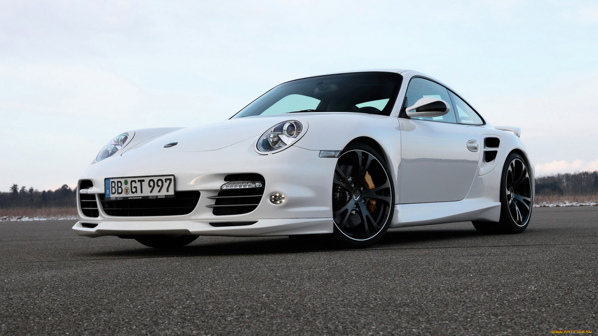 автомобили, porsche