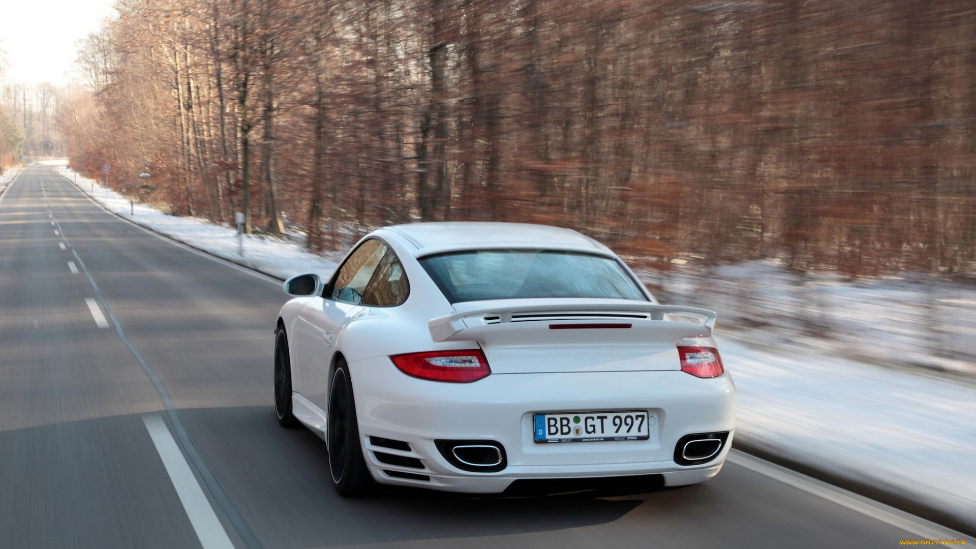 автомобили, porsche