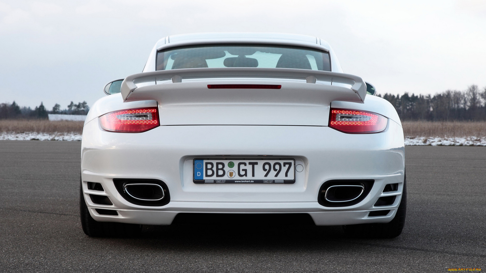 автомобили, porsche