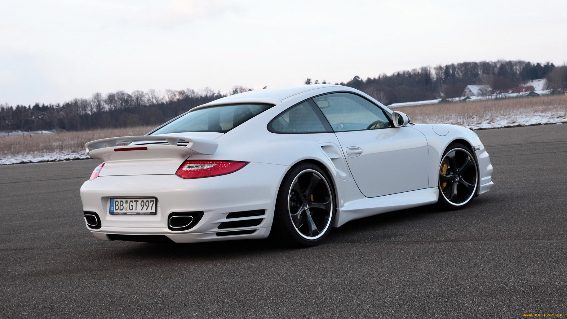 автомобили, porsche