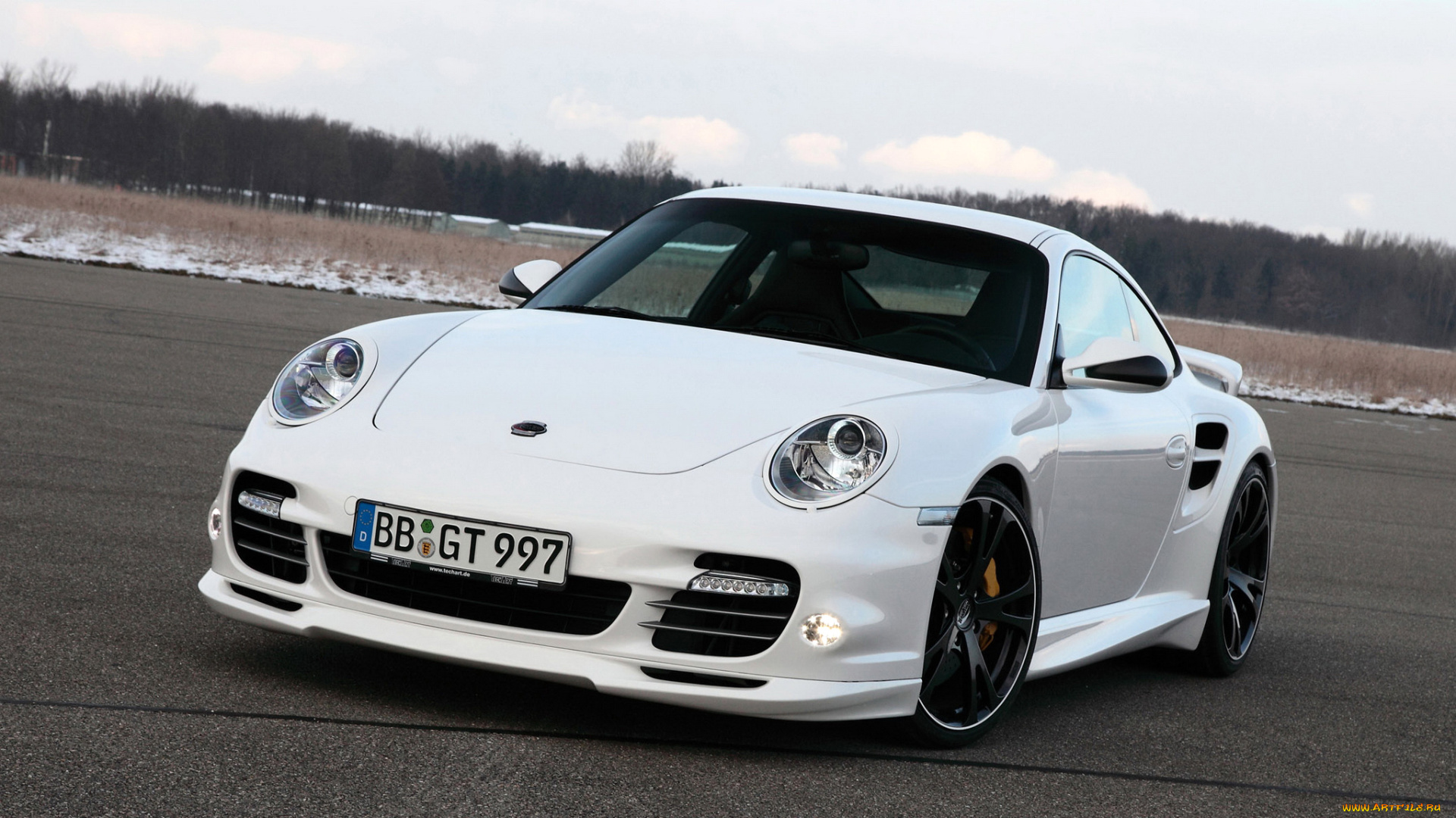 автомобили, porsche