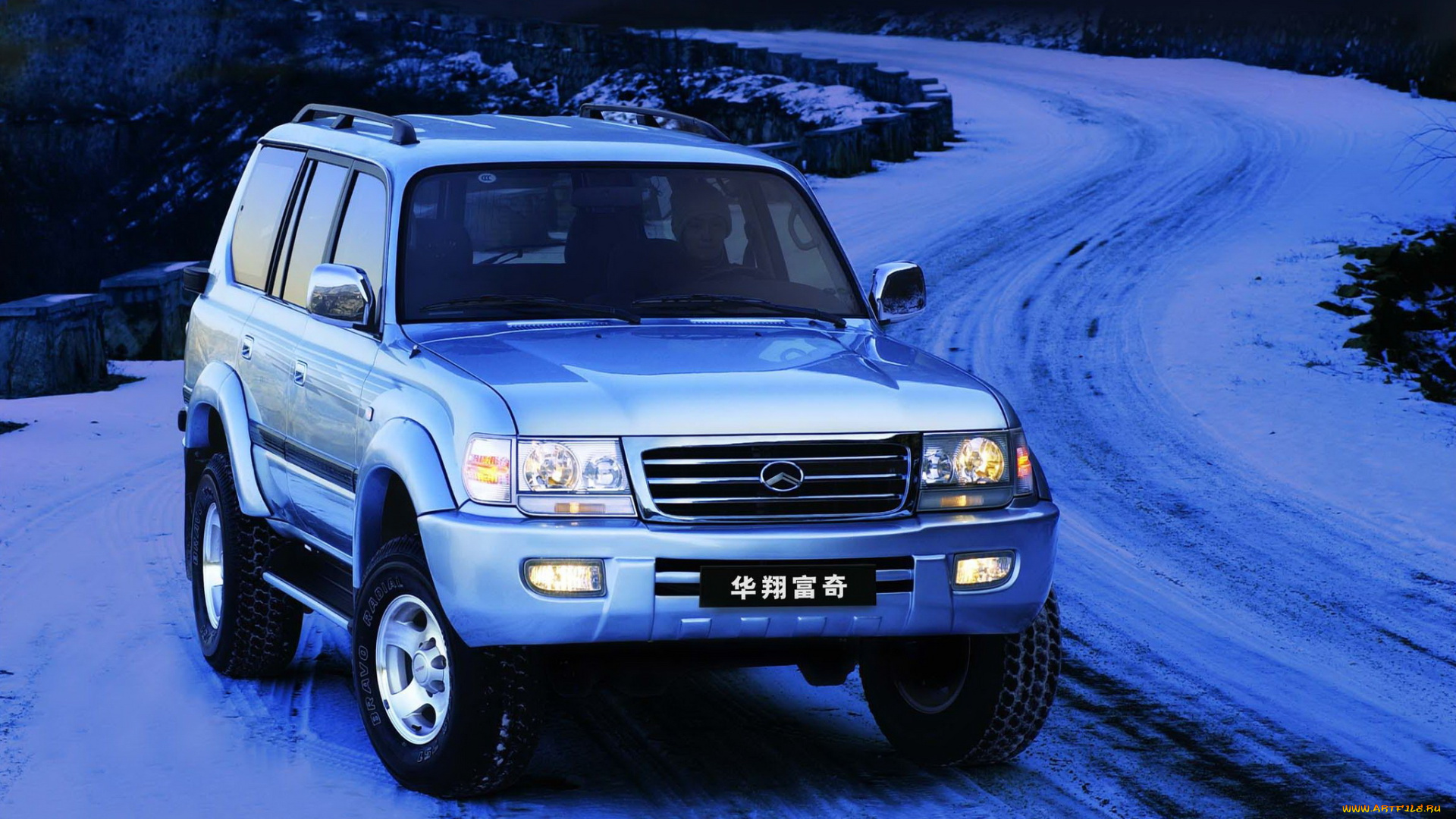 автомобили, unsort