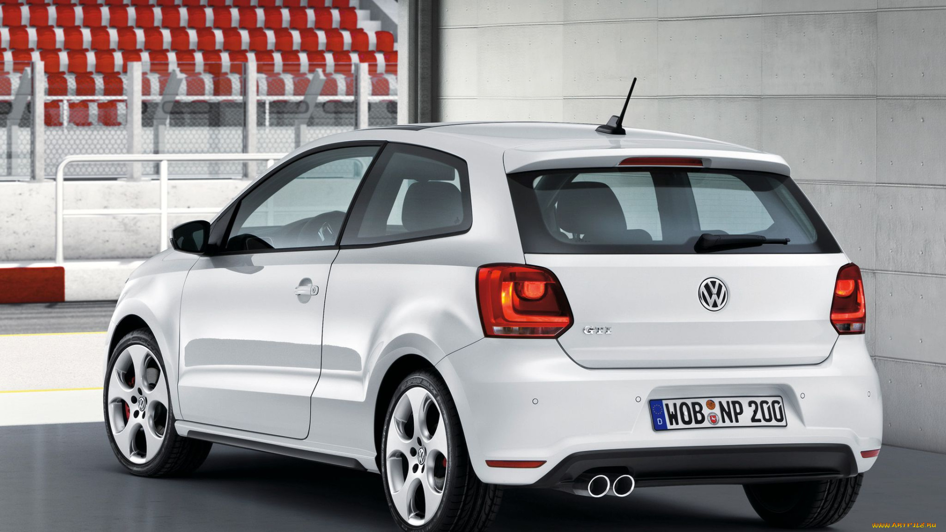 автомобили, volkswagen