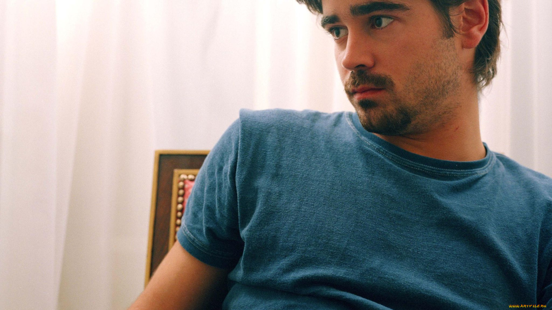 colin, farrell, мужчины