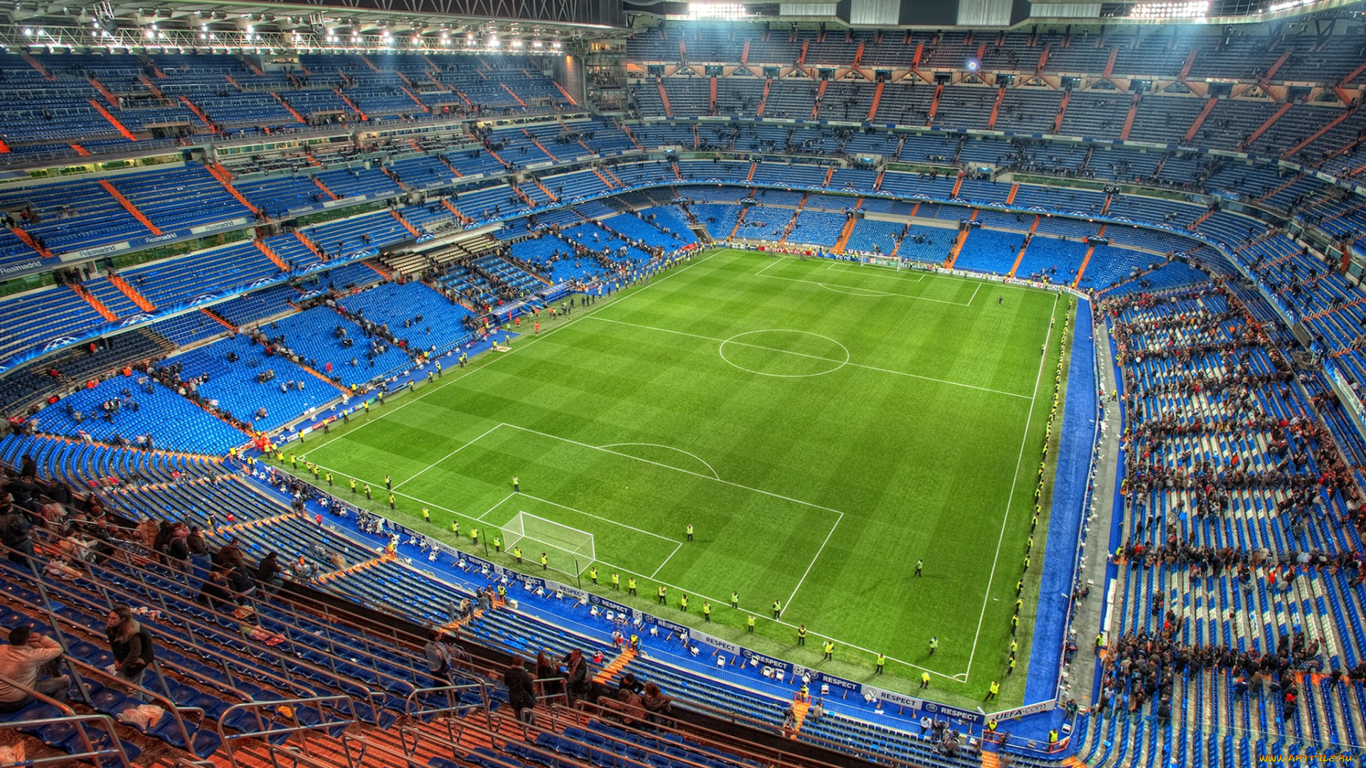 спорт, стадионы