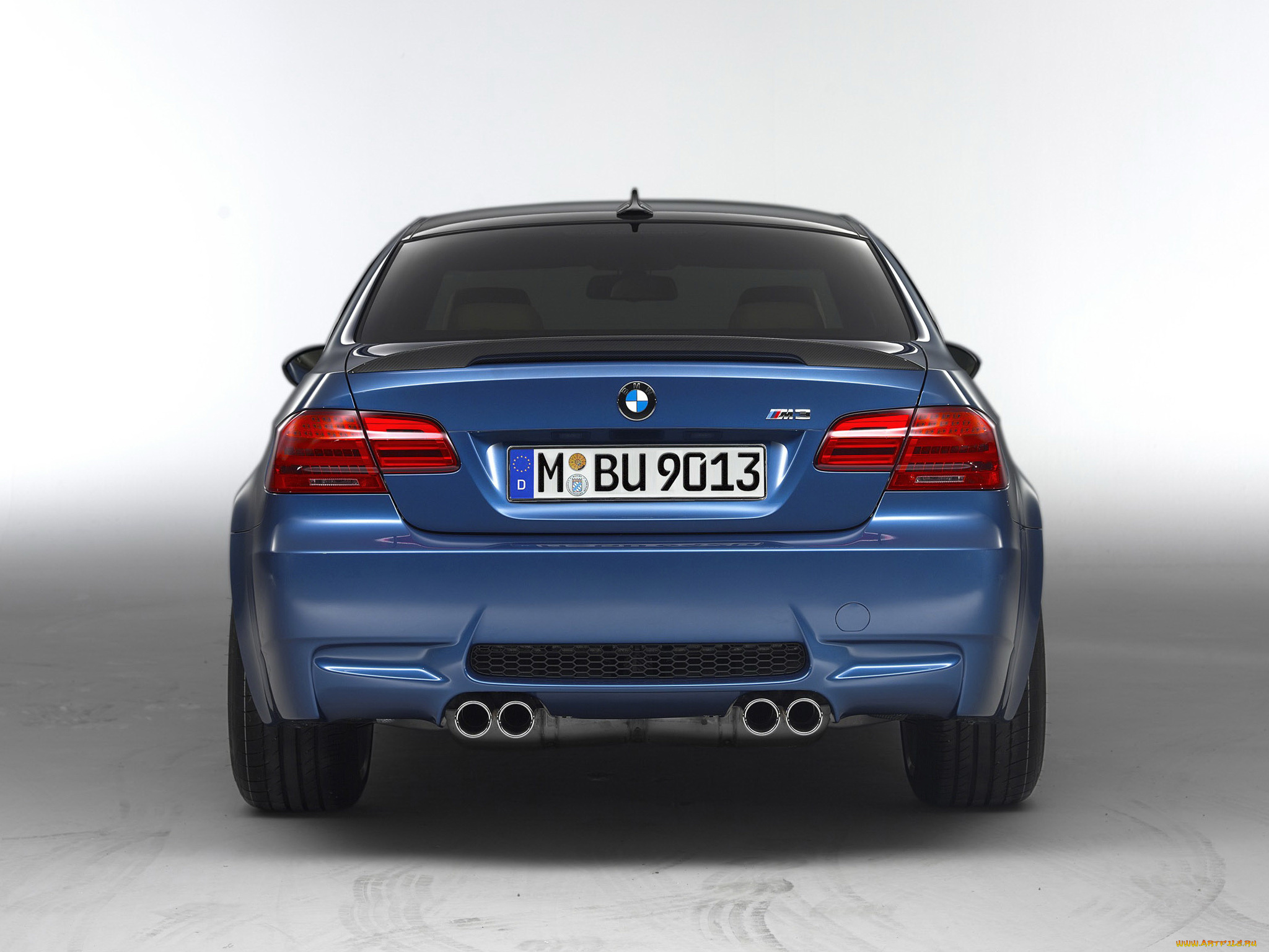 автомобили, bmw