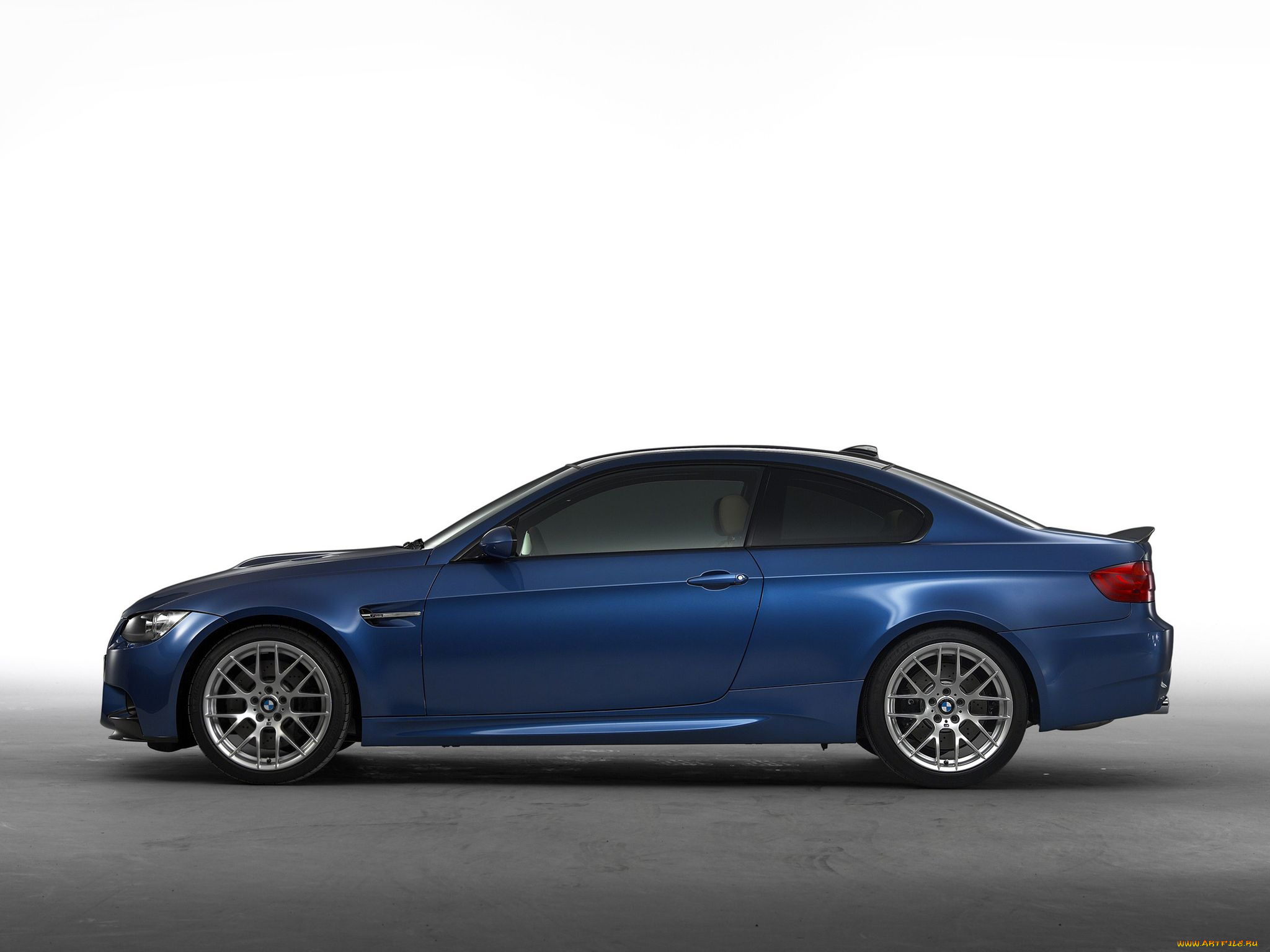 автомобили, bmw