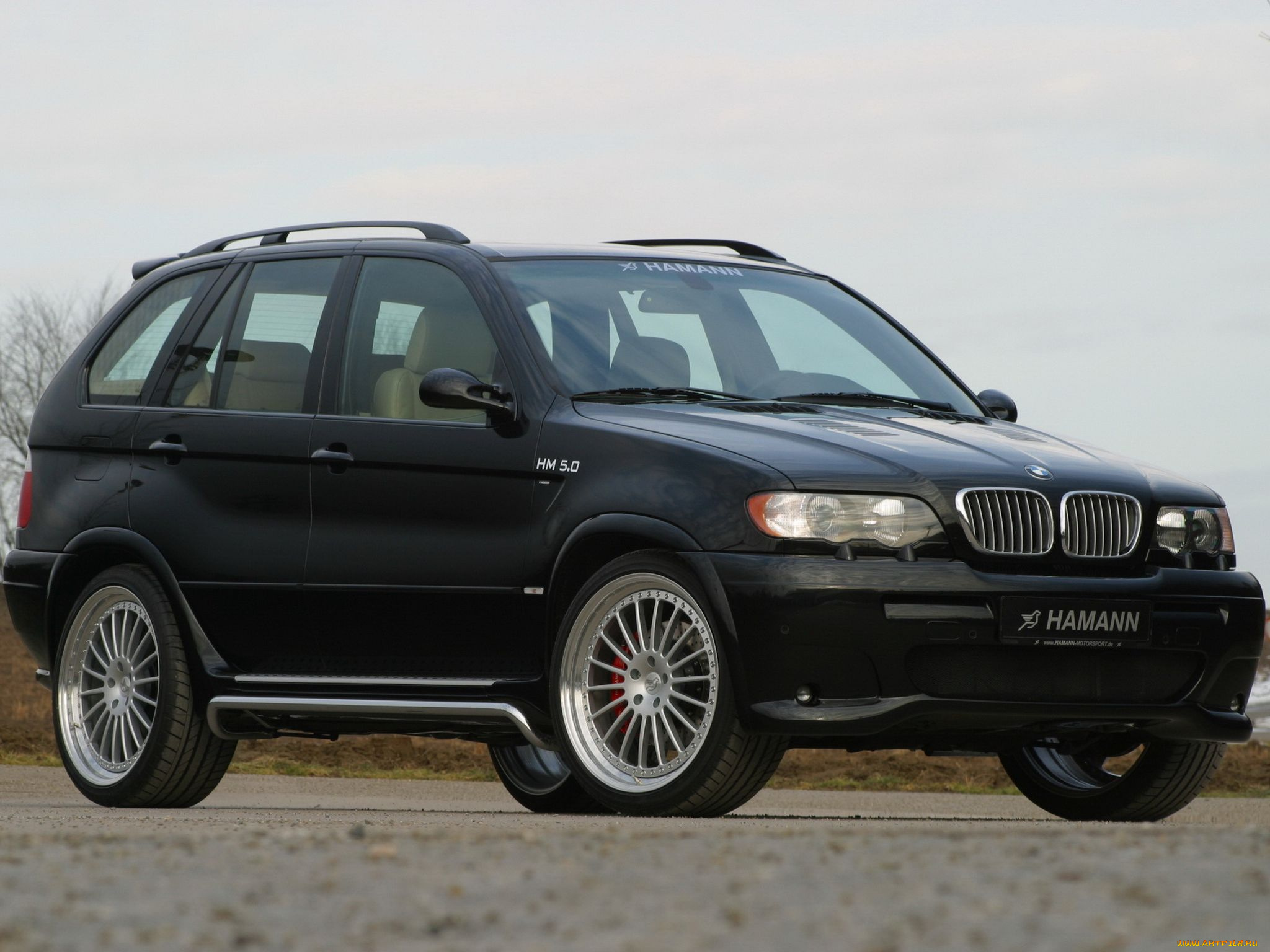 автомобили, bmw