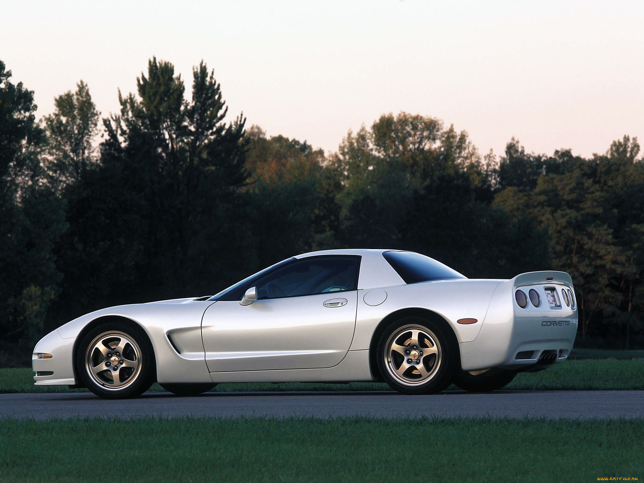 автомобили, chevrolet