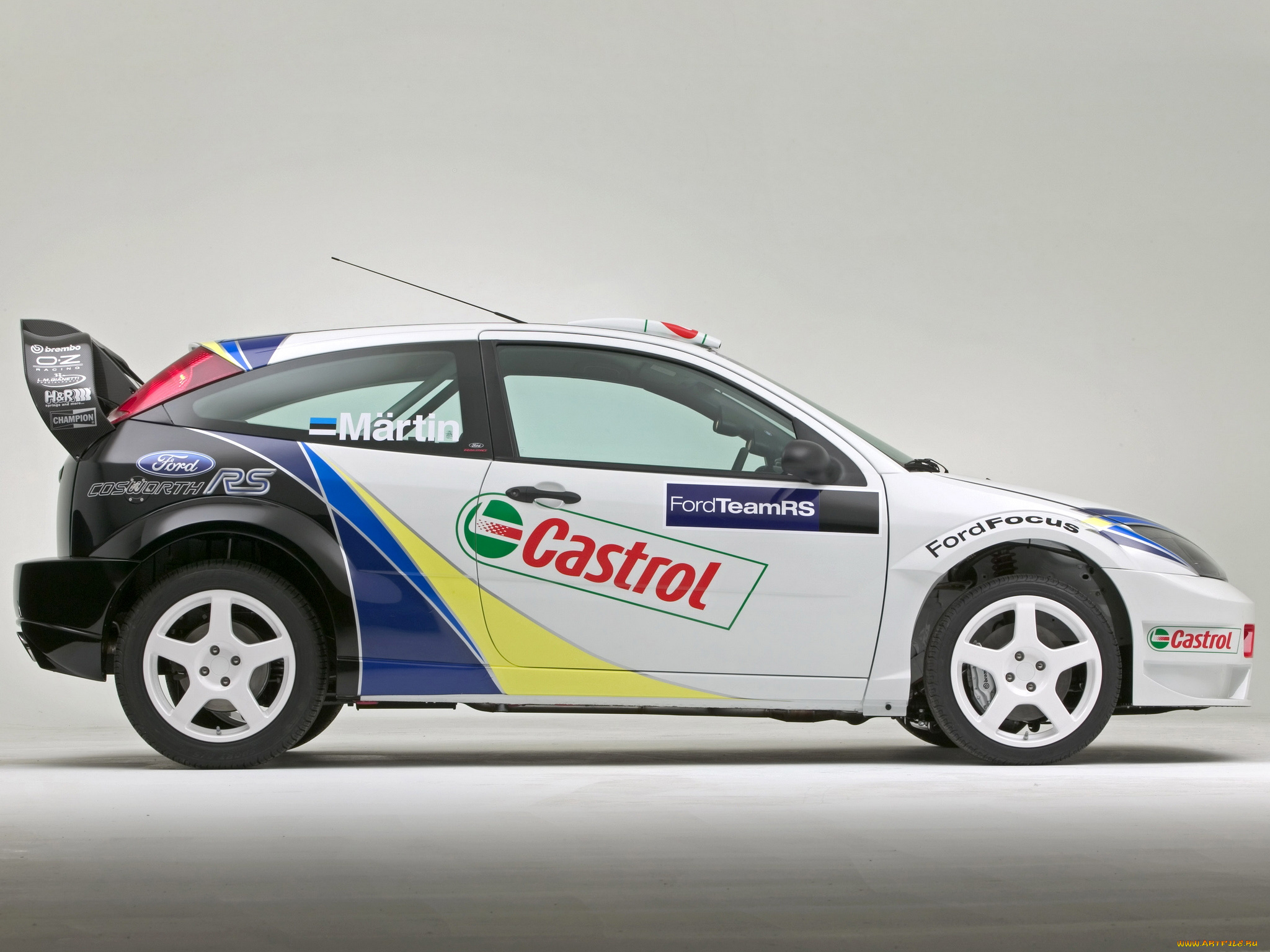 автомобили, ford