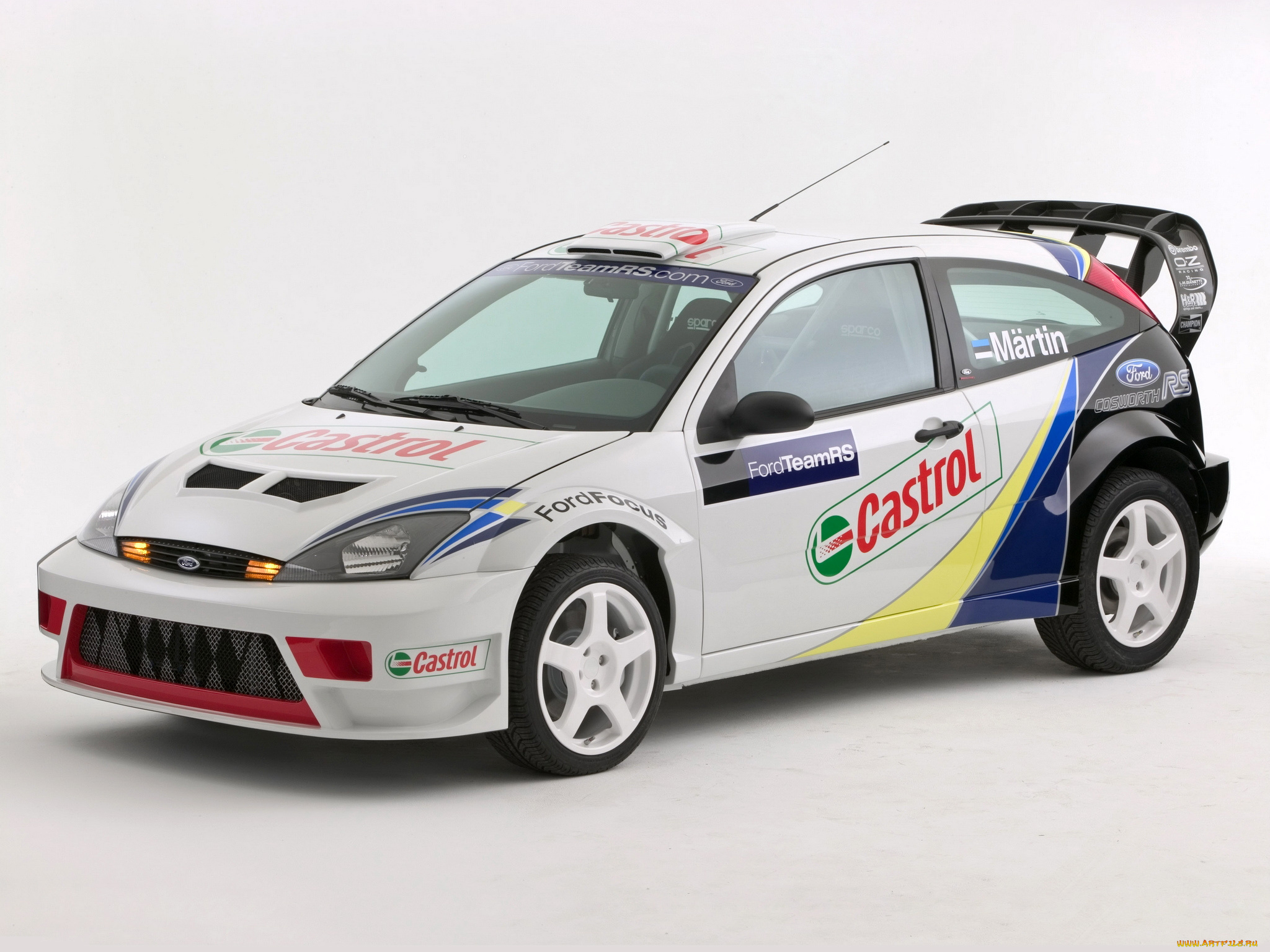 автомобили, ford