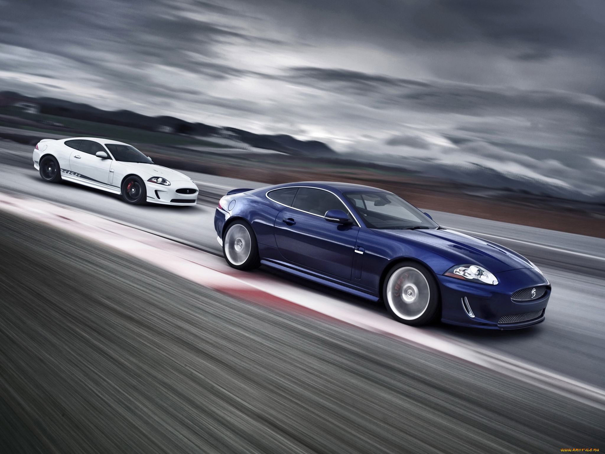 автомобили, jaguar